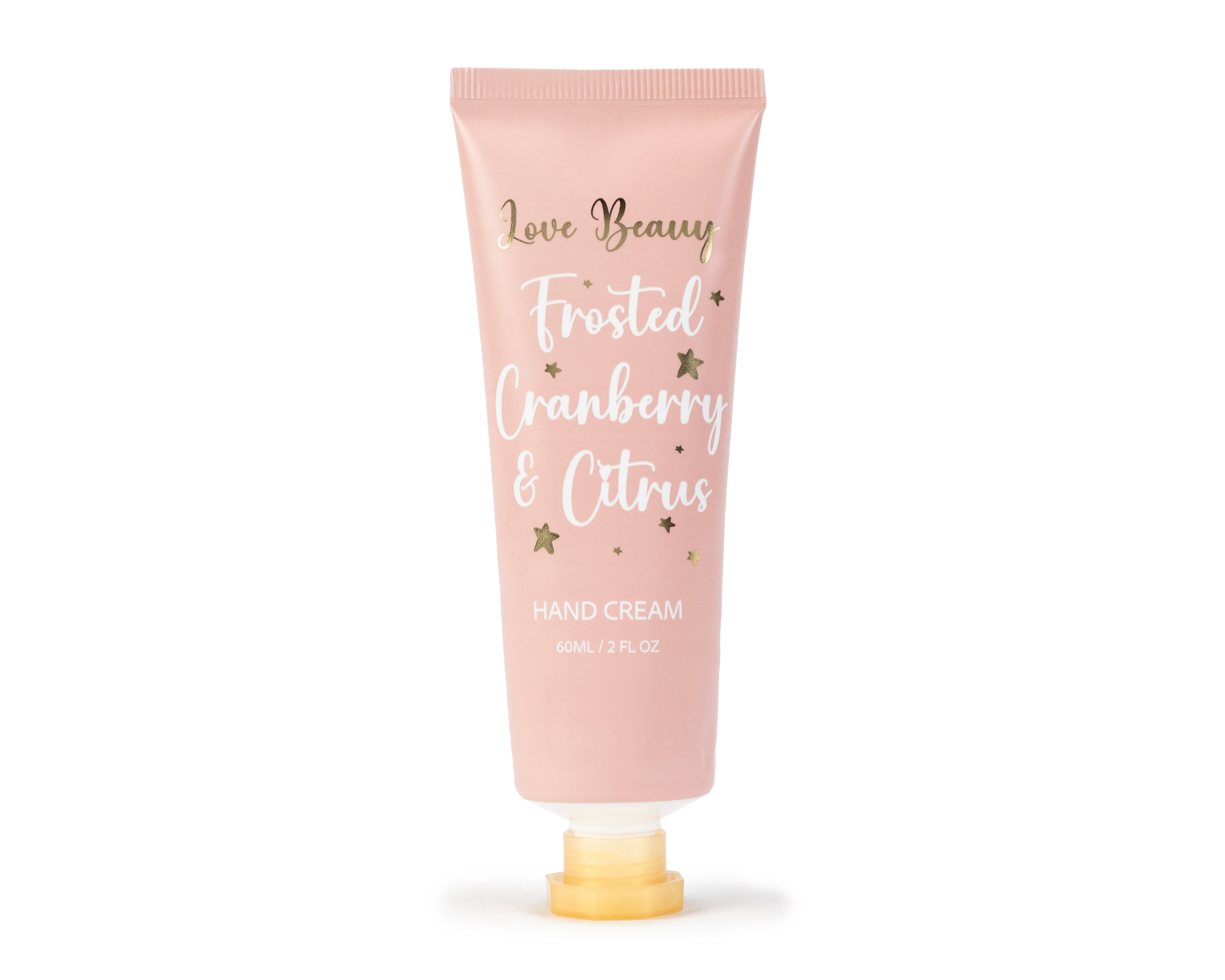 Foto 4 pulgar | Foto 3 | Crema para Manos Love Beauty 3 Piezas