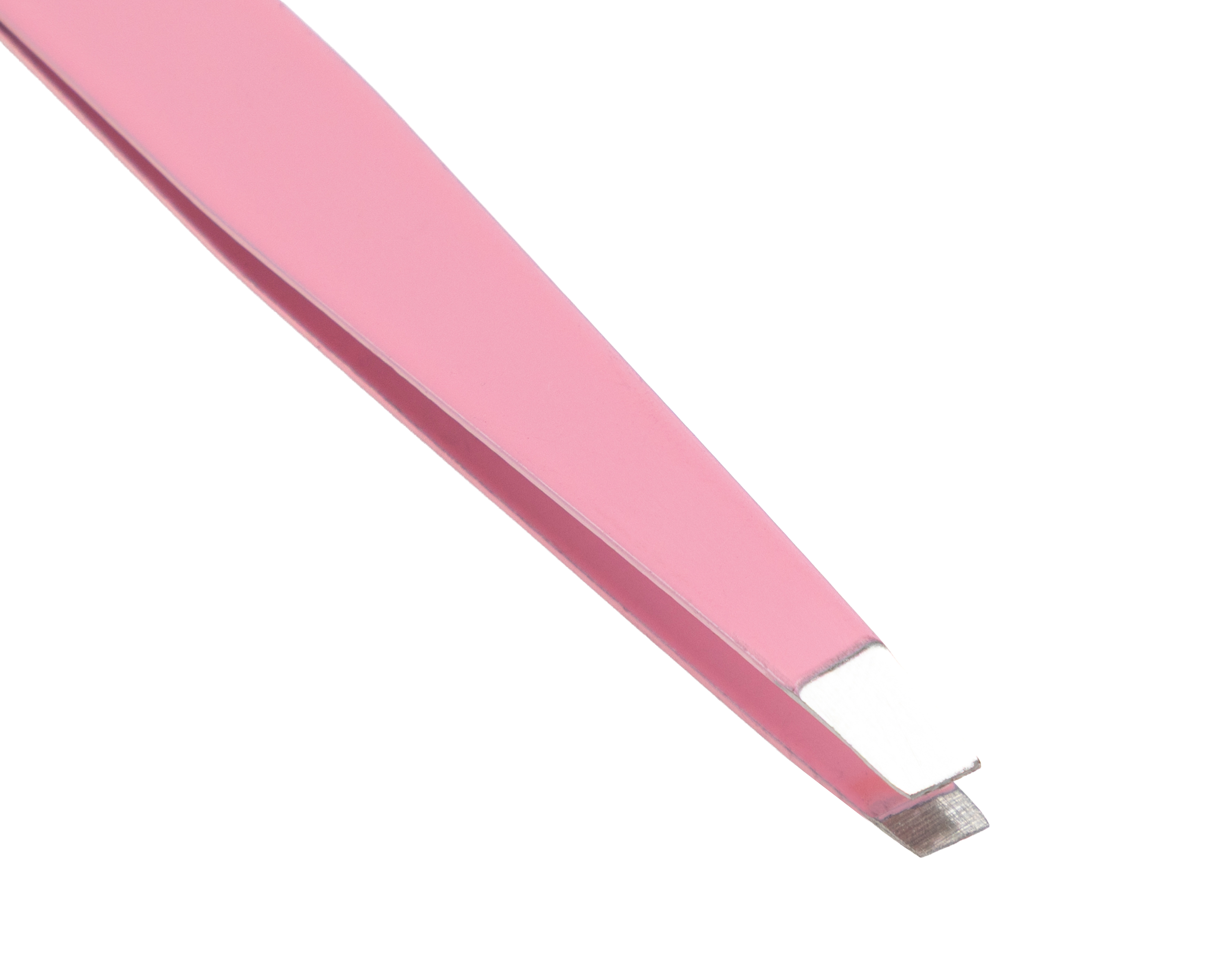 Foto 4 pulgar | Foto 3 | Set de Rizador y Pinzas Love Beauty 3 Piezas