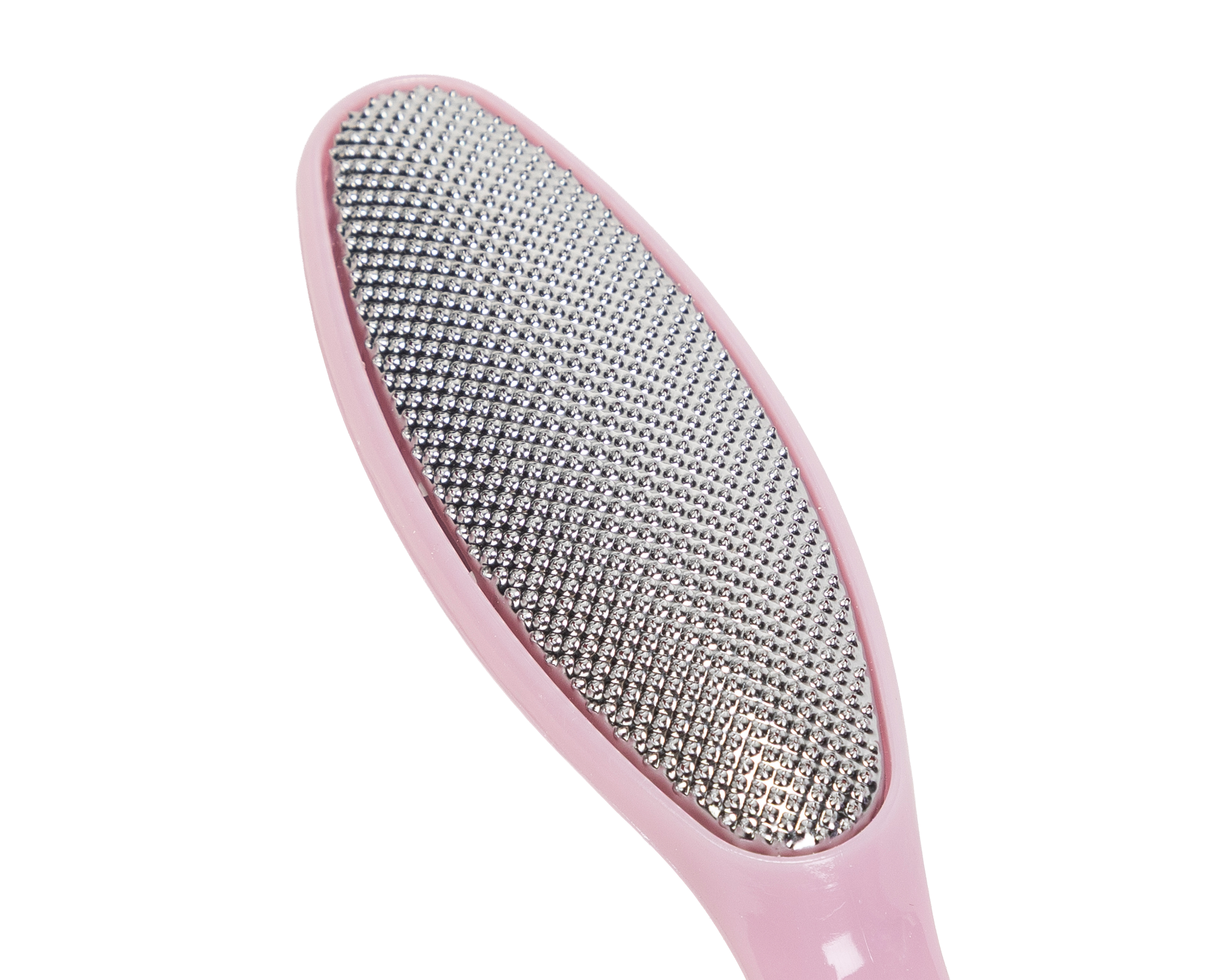 Foto 4 pulgar | Foto 3 | Kit de Pedicura Love Beauty 5 Piezas