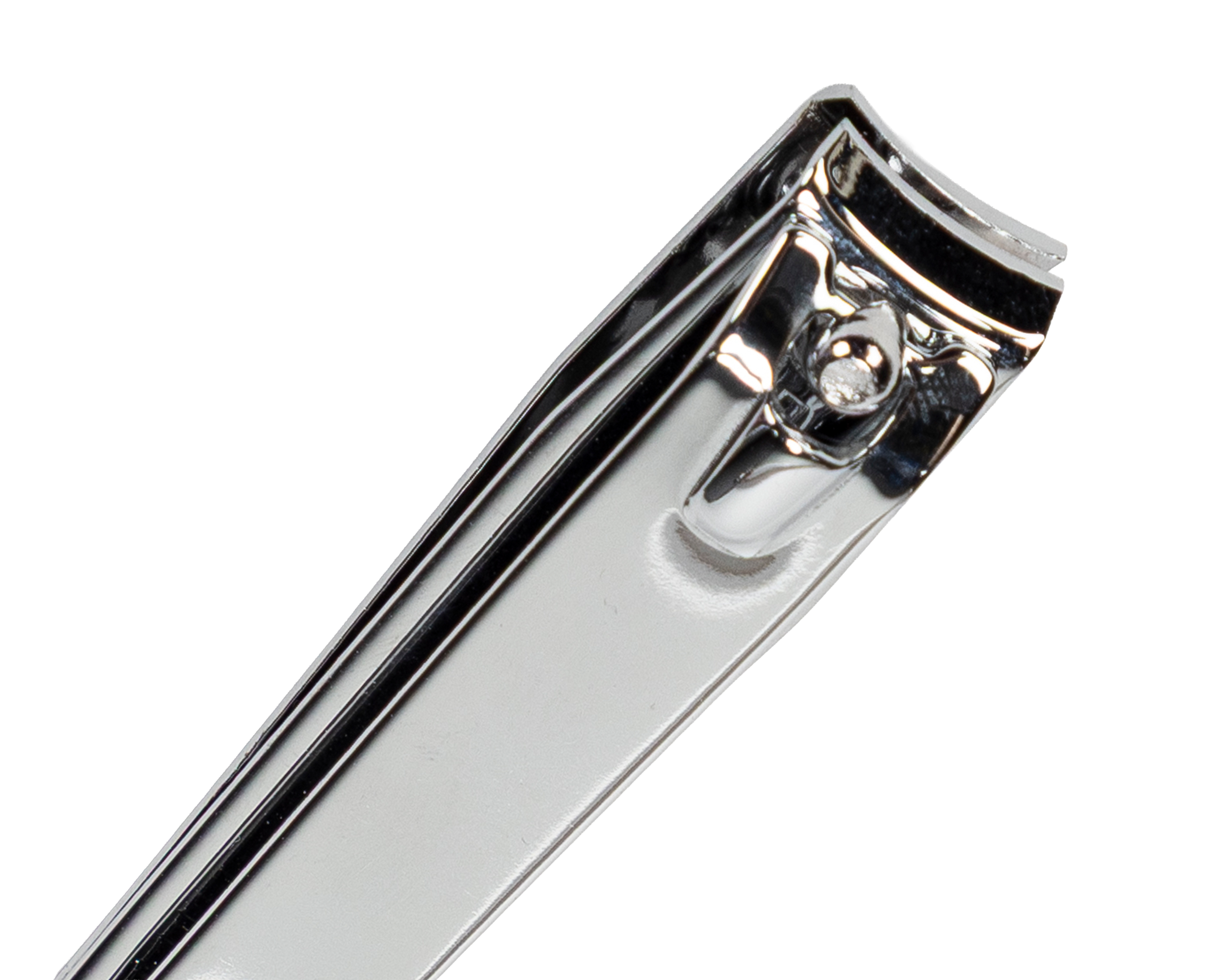 Foto 5 pulgar | Foto 4 | Kit de Pedicura Love Beauty 5 Piezas