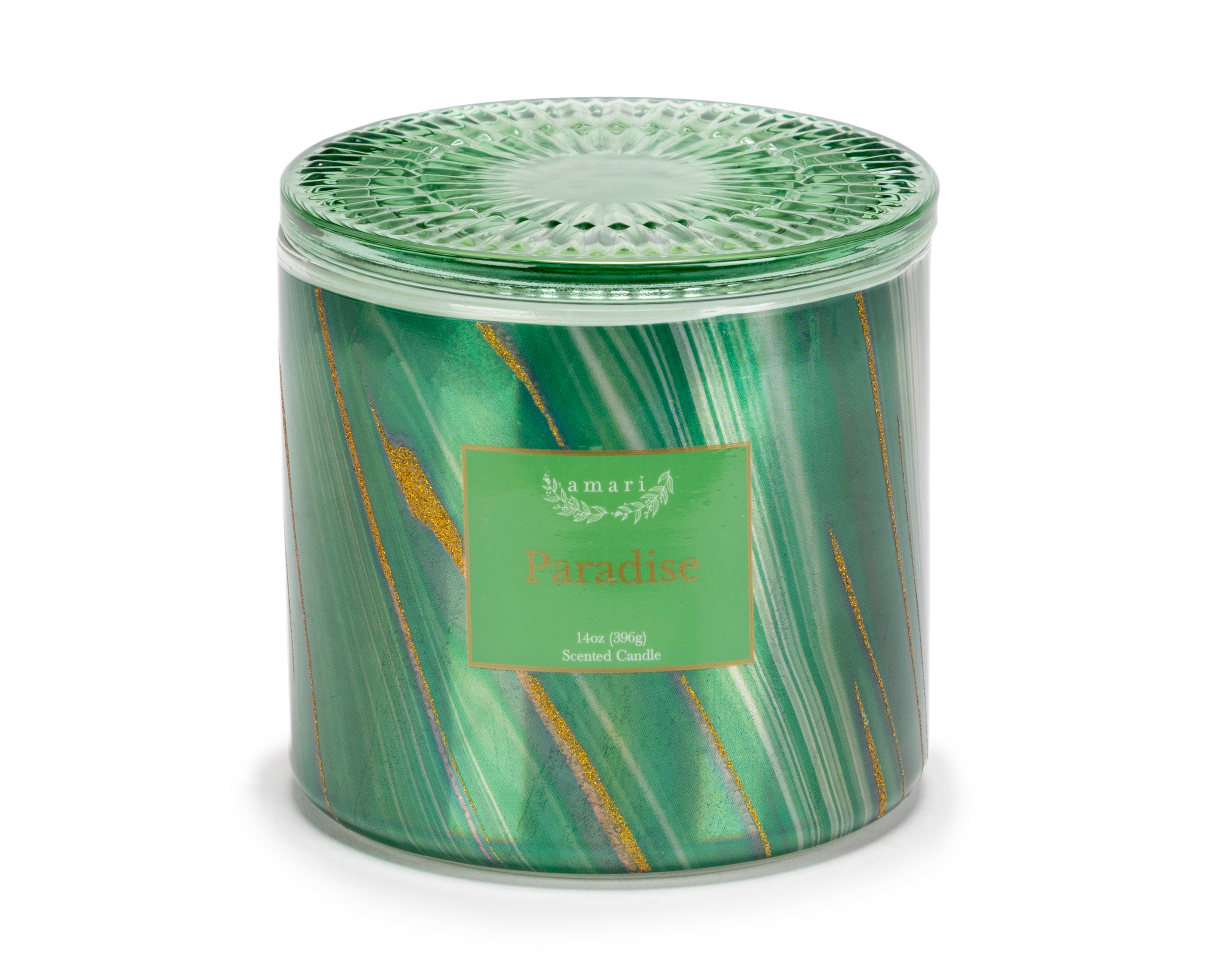 Foto 3 pulgar | Foto 2 | Vela Aromática Salvia