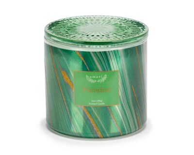 Foto 2 | Foto 2 | Vela Aromática Salvia