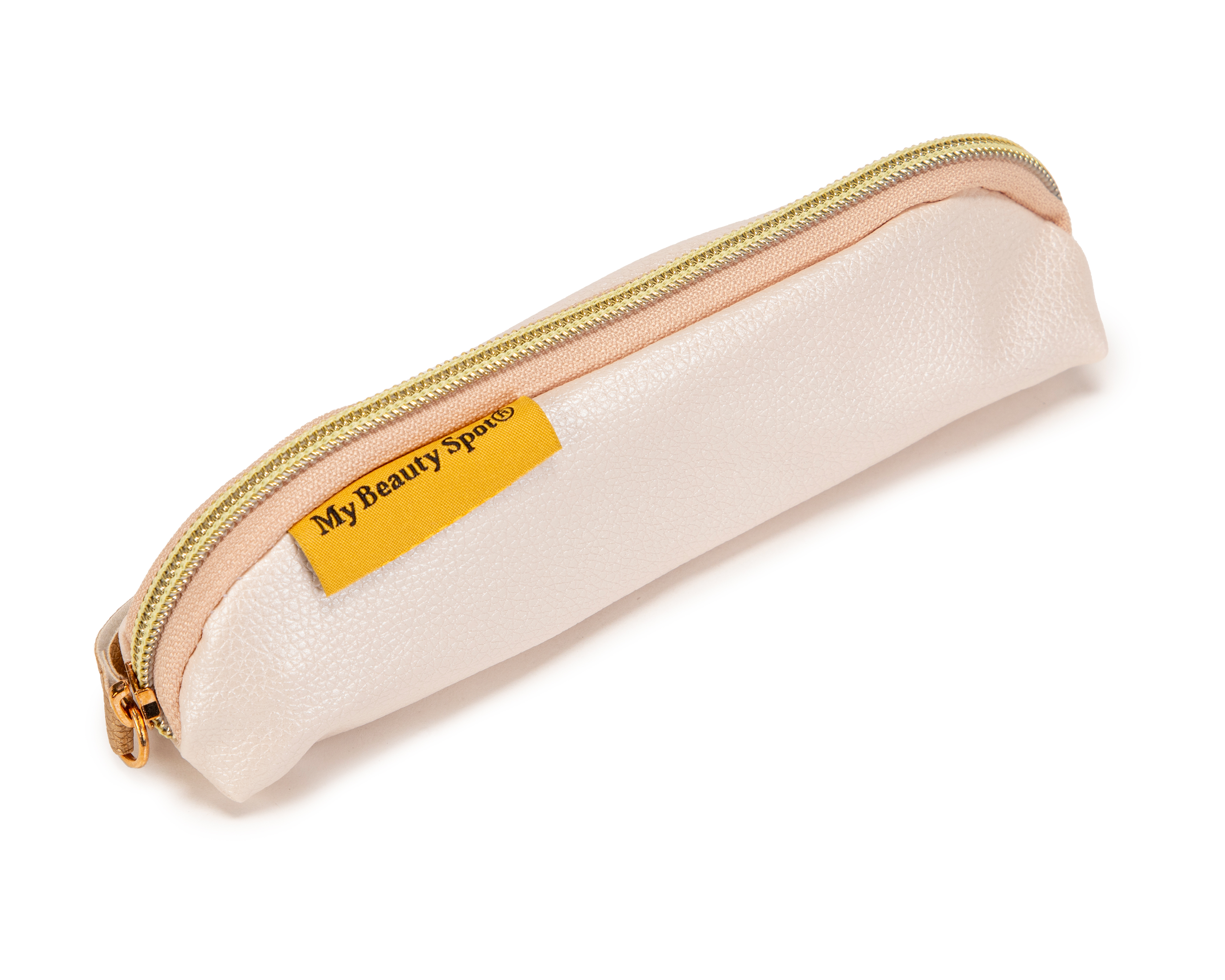 Foto 6 pulgar | Foto 5 | Set de Brochas de Maquillaje My Beauty Spot 5 Piezas