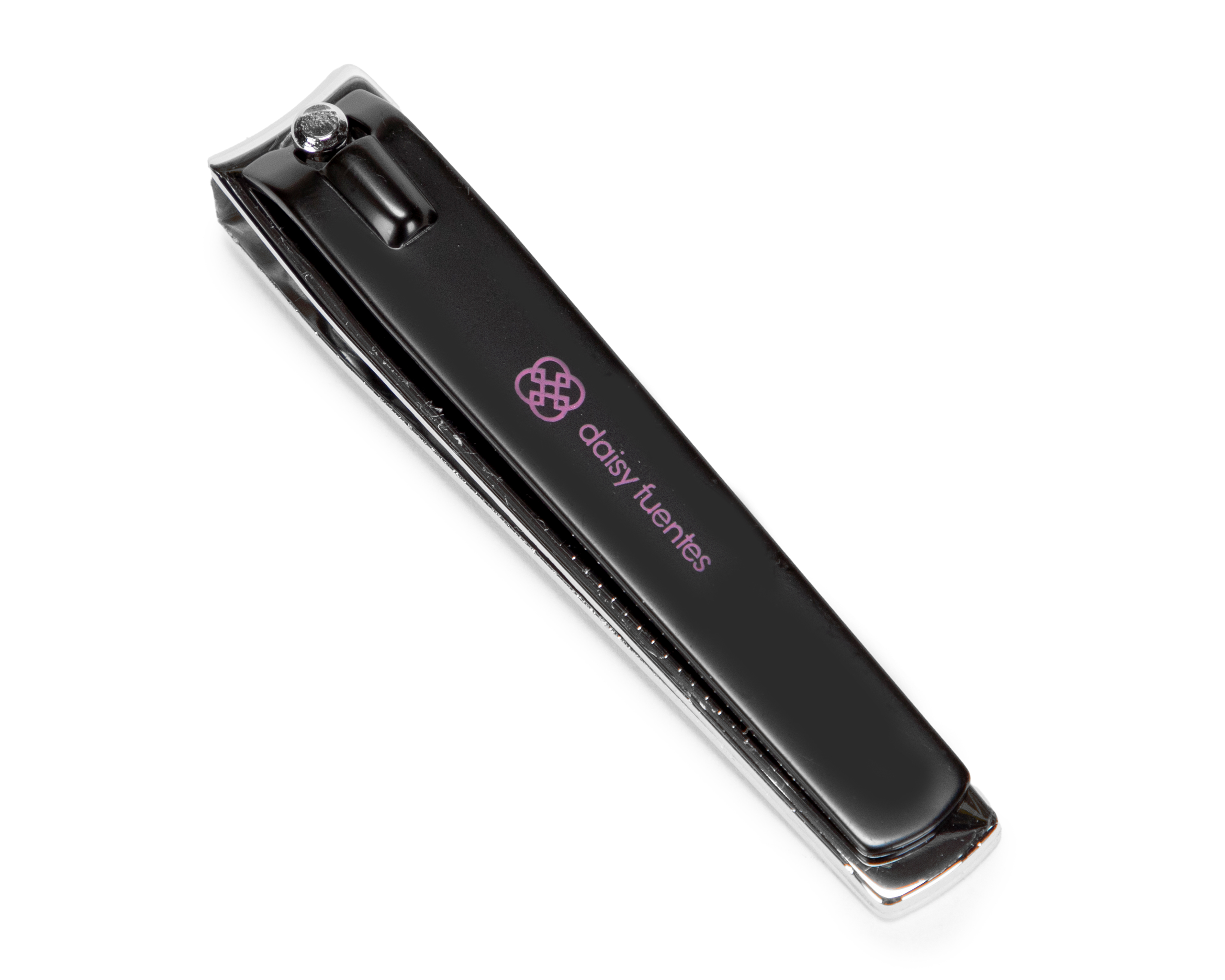 Foto 4 | Foto 4 | Set de Manicura Daisy Fuentes 6 Piezas