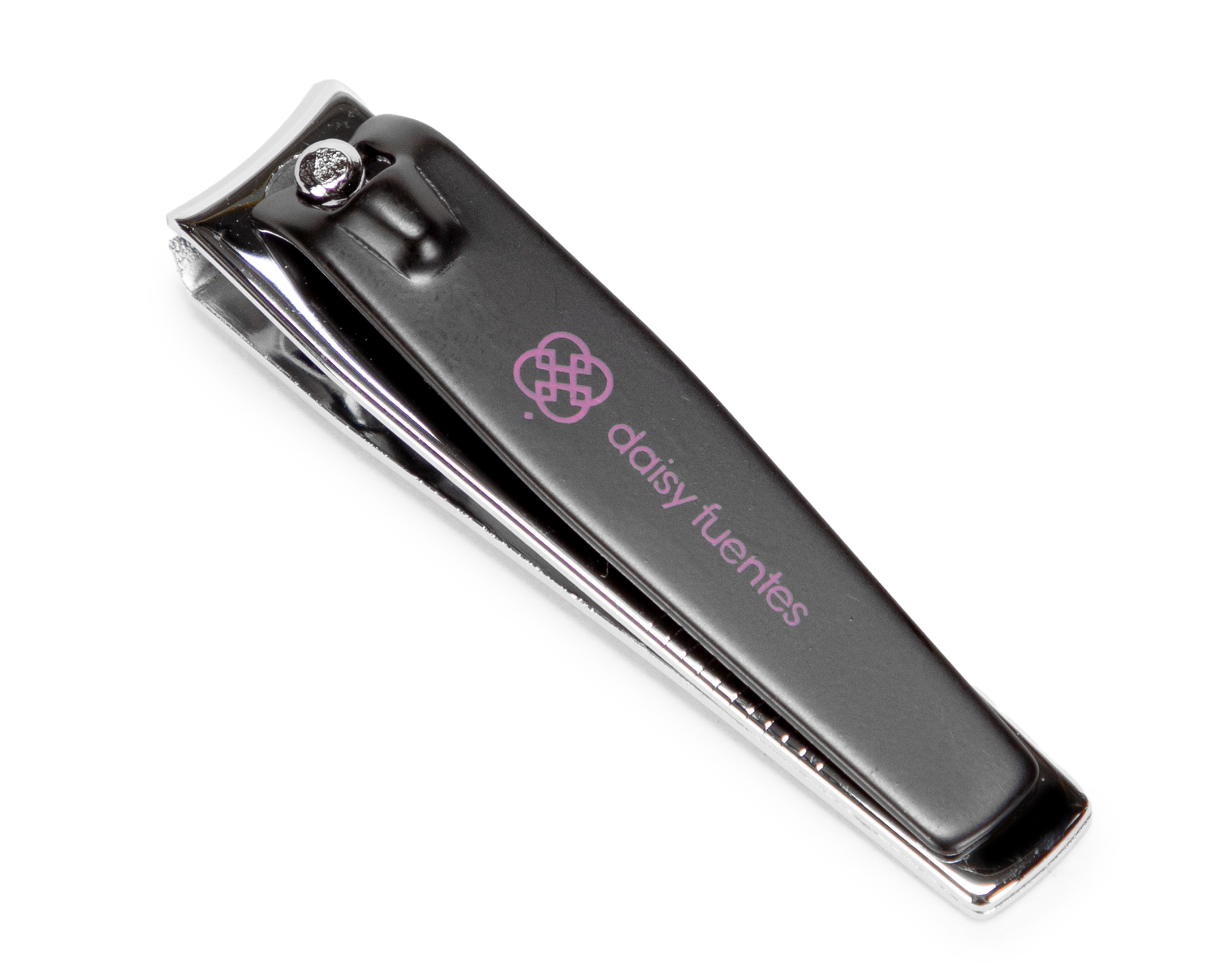 Foto 5 | Foto 5 | Set de Manicura Daisy Fuentes 6 Piezas