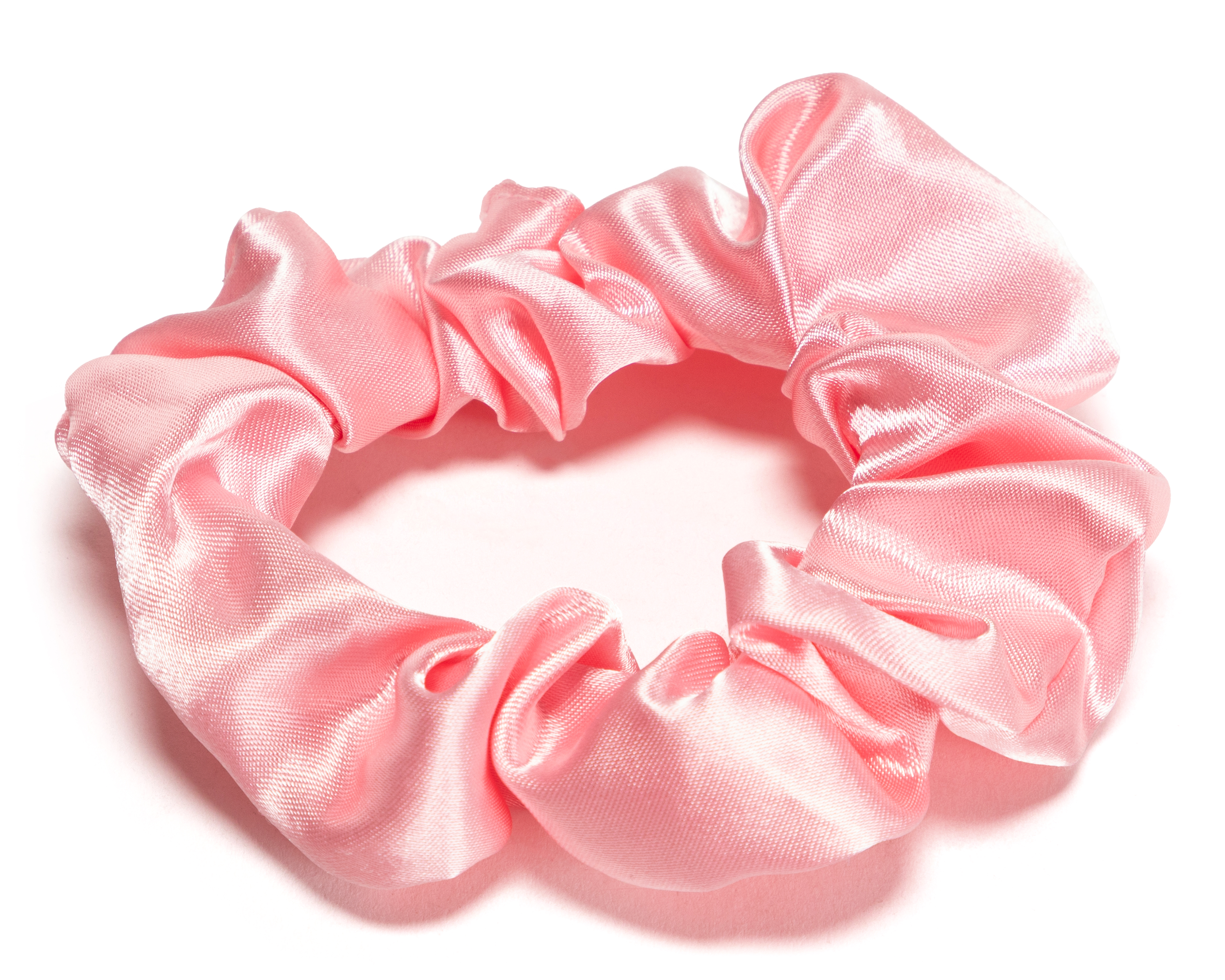 Foto 4 | Foto 4 | Set de Rizador de Cabello Sin Calor Olivia Rose