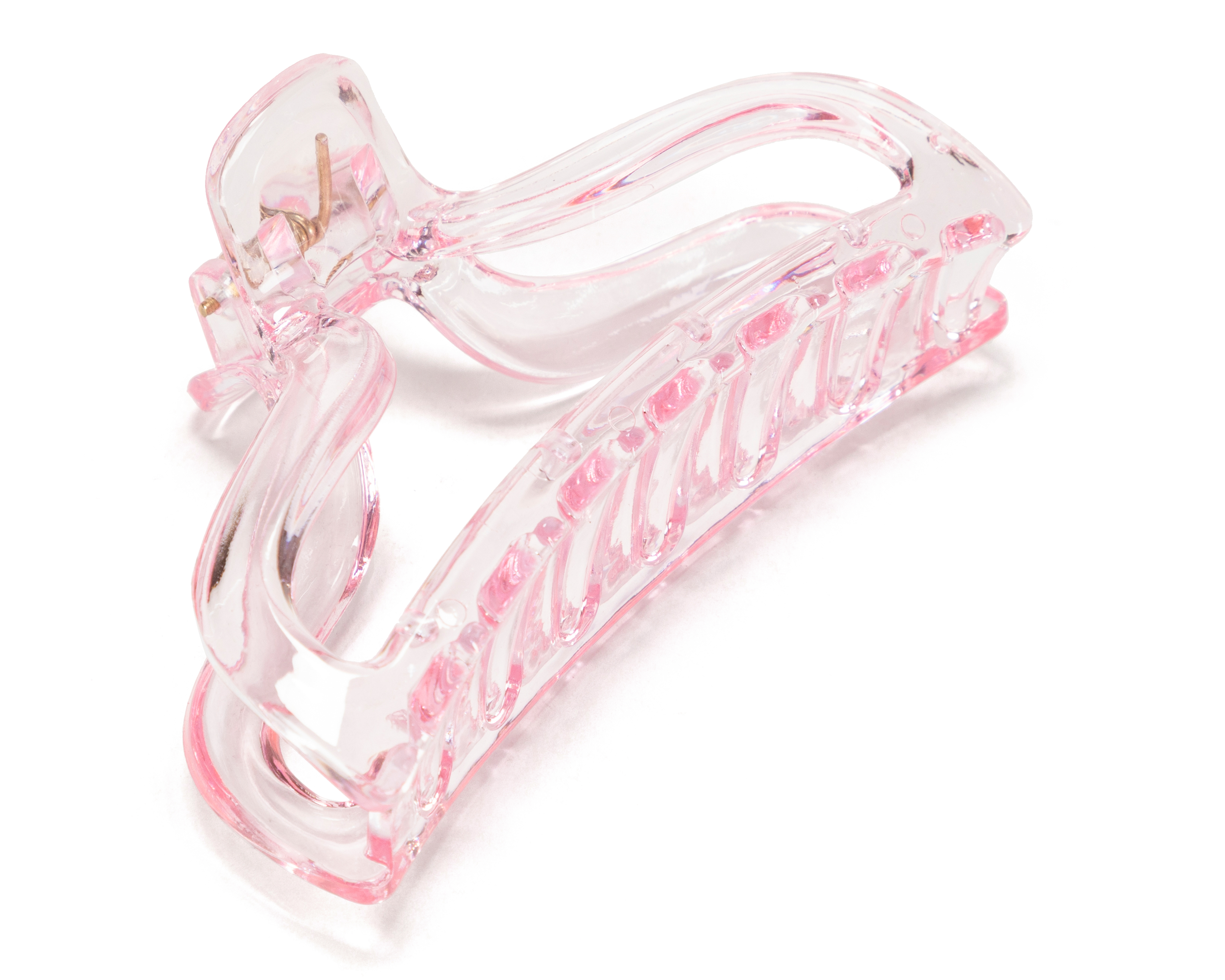 Foto 5 | Foto 5 | Set de Rizador de Cabello Sin Calor Olivia Rose