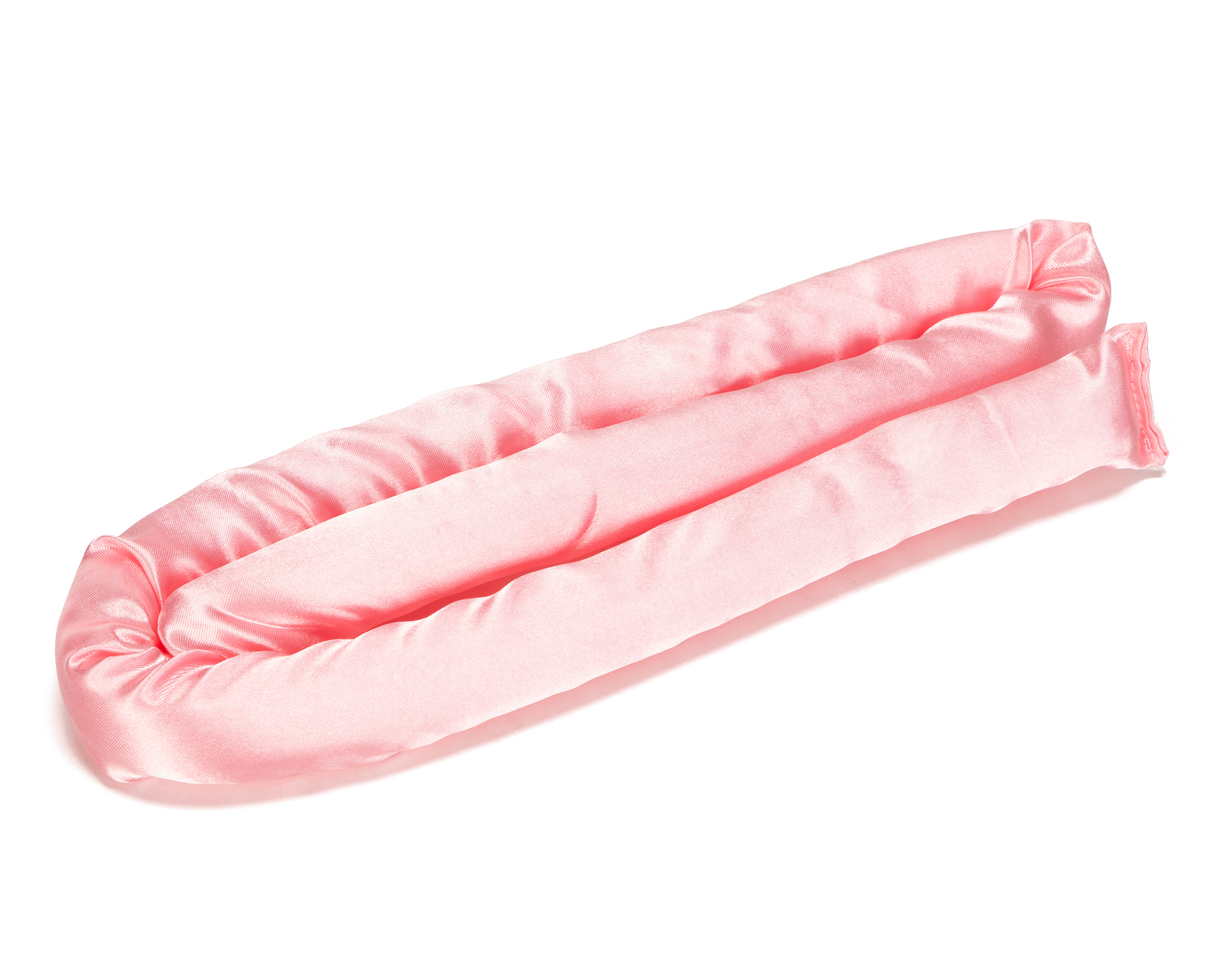 Foto 7 pulgar | Foto 6 | Set de Rizador de Cabello Sin Calor Olivia Rose