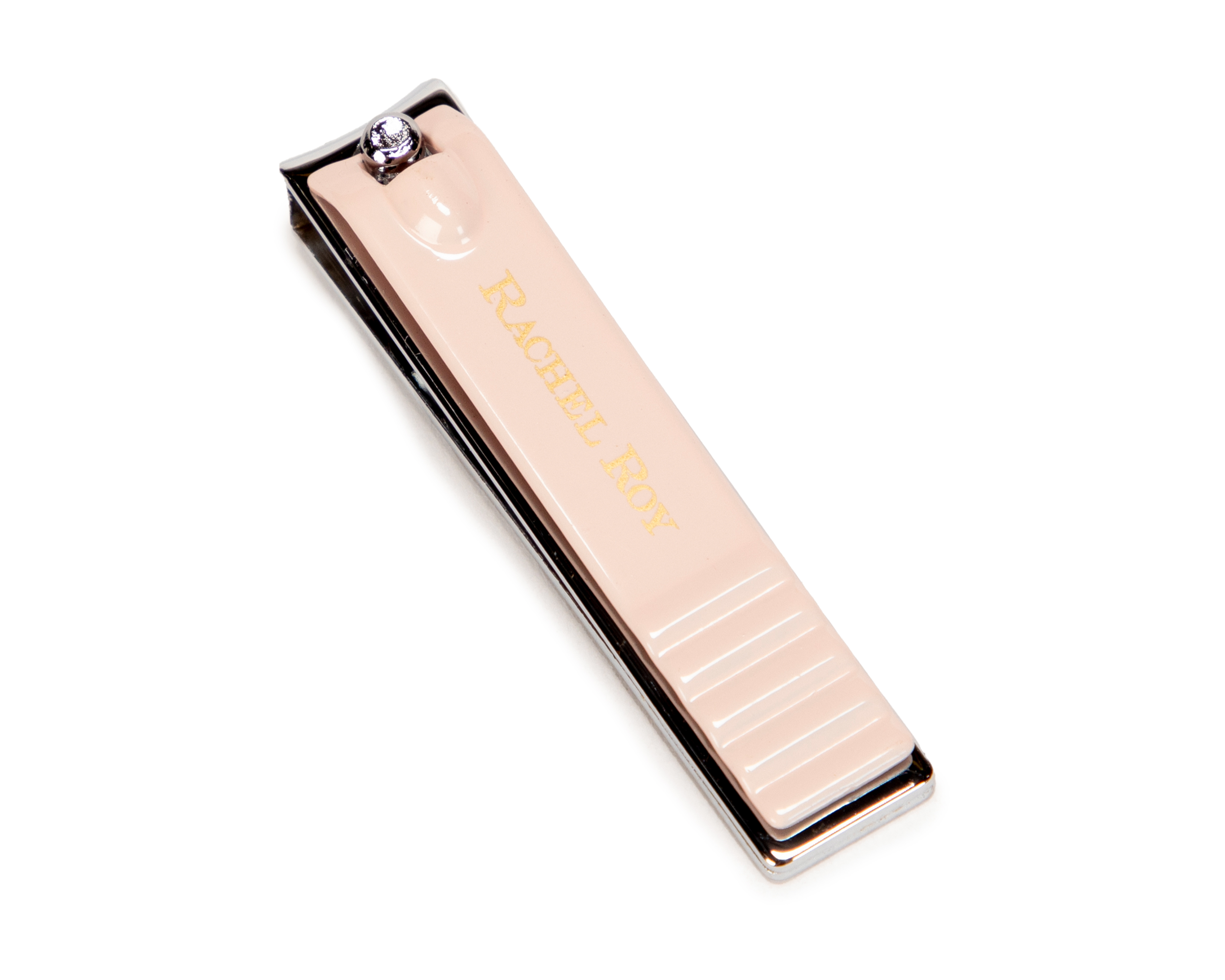 Foto 5 pulgar | Foto 4 | Set de Manicura Rachel Roy 6 Piezas