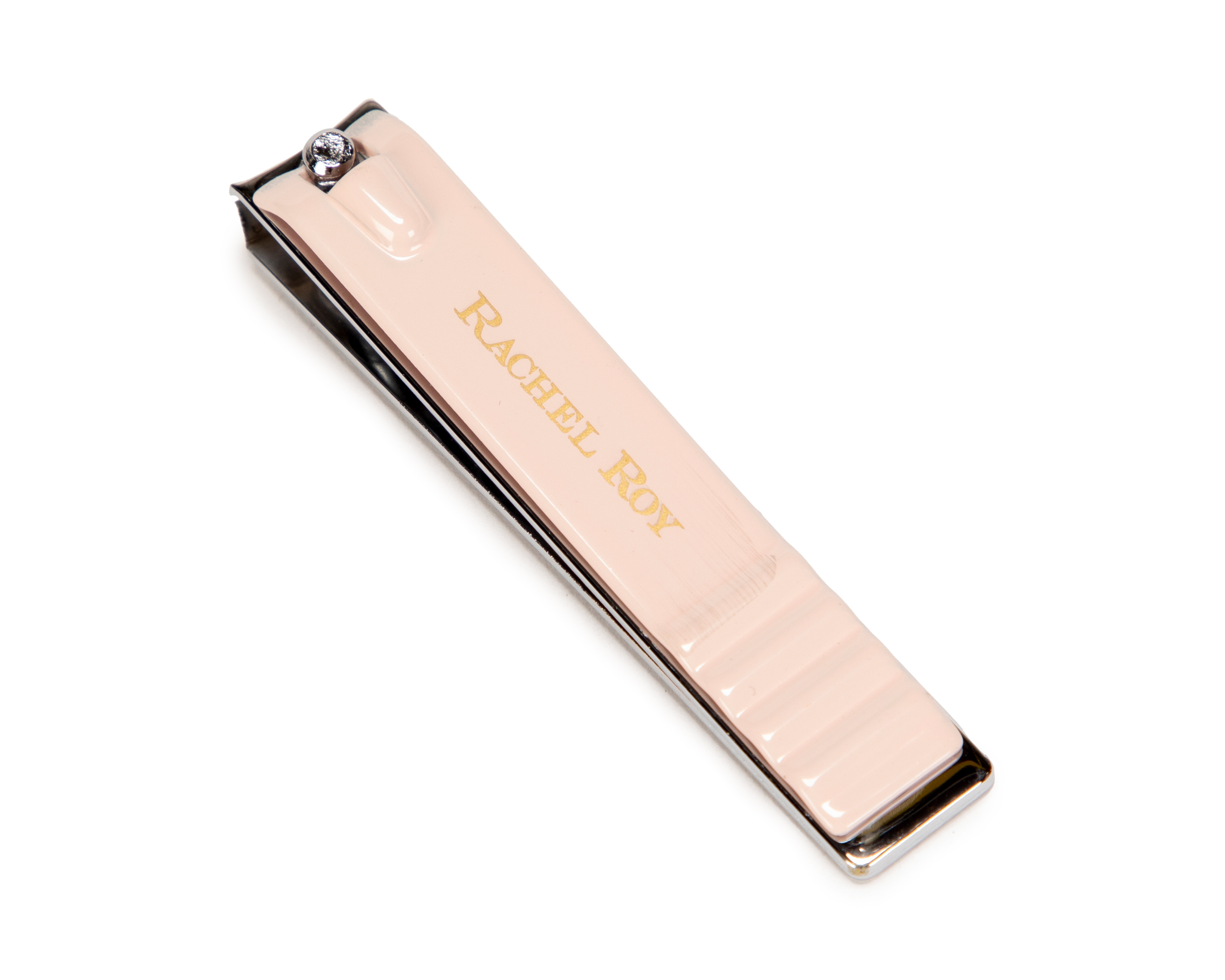 Foto 5 | Foto 5 | Set de Manicura Rachel Roy 6 Piezas