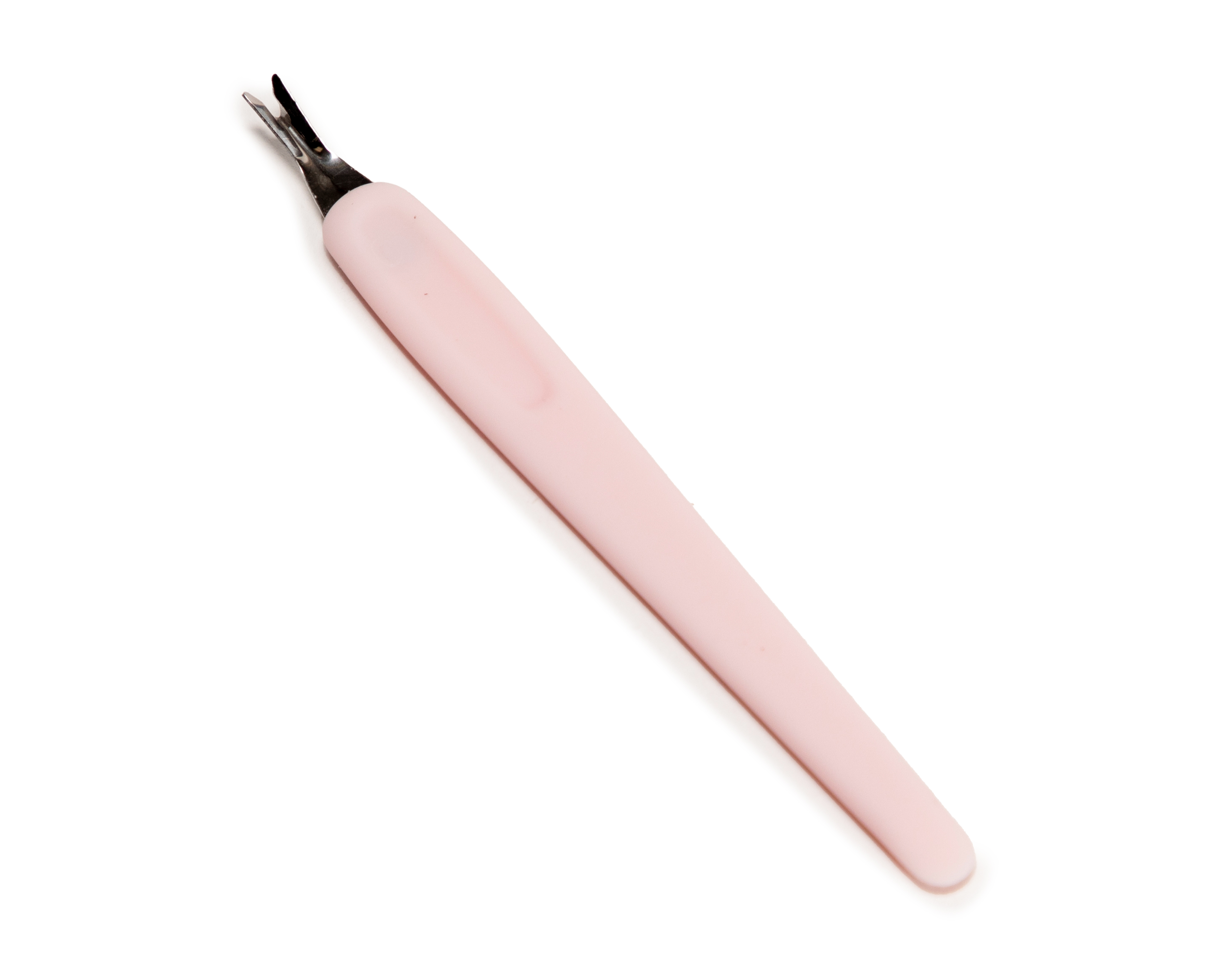 Foto 6 | Foto 6 | Set de Manicura Rachel Roy 6 Piezas