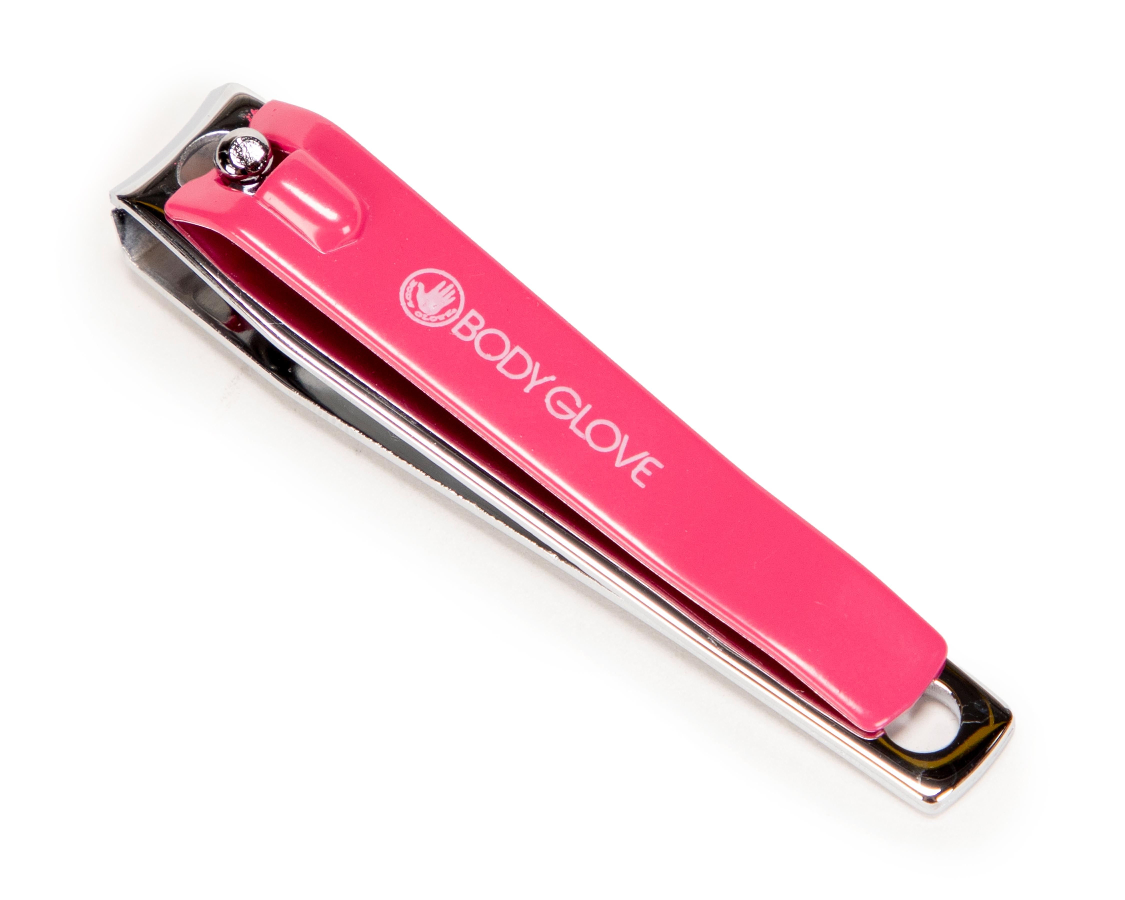 Foto 5 pulgar | Foto 4 | Set de Manicura Body Glove 7 Piezas