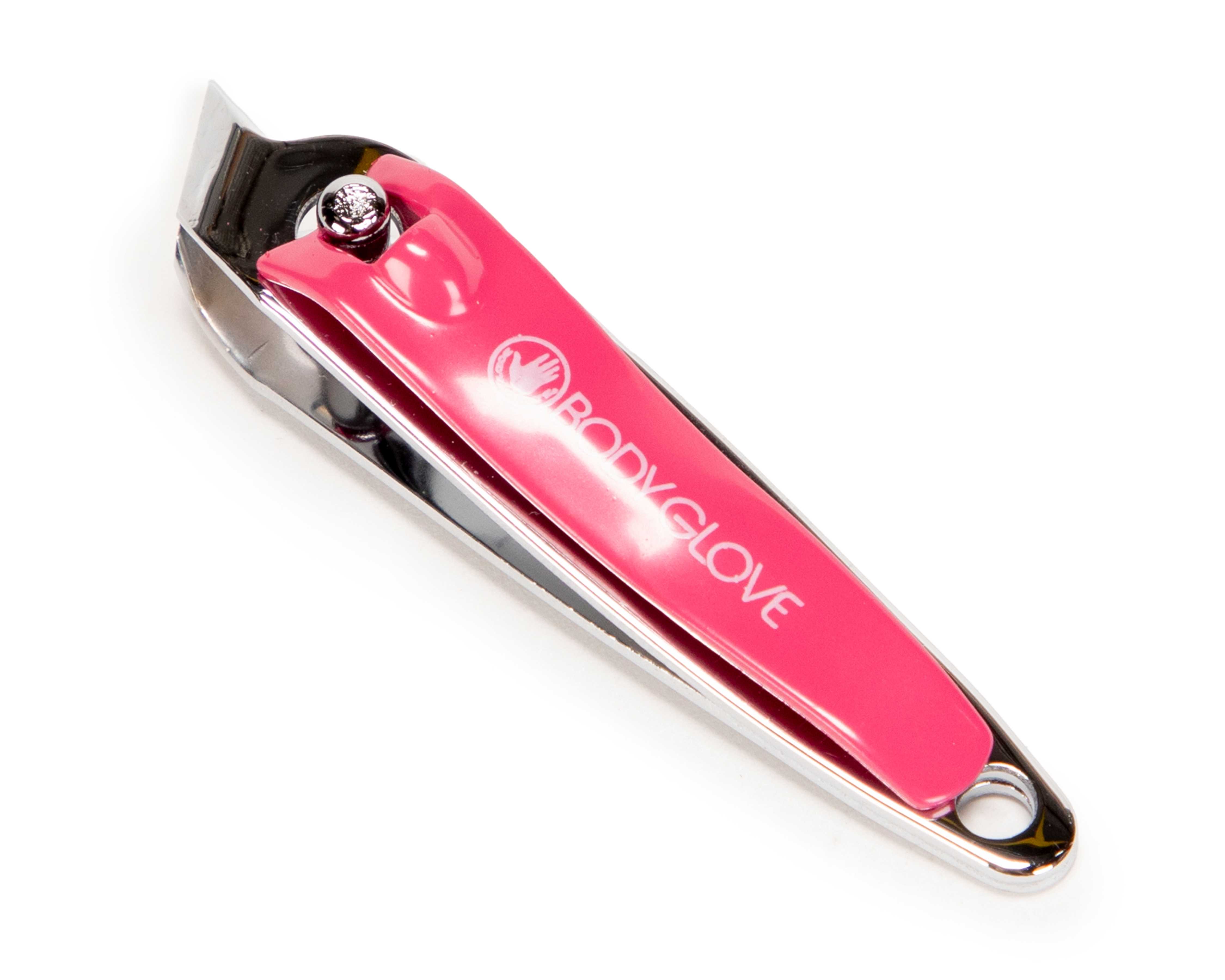 Foto 5 | Foto 5 | Set de Manicura Body Glove 7 Piezas