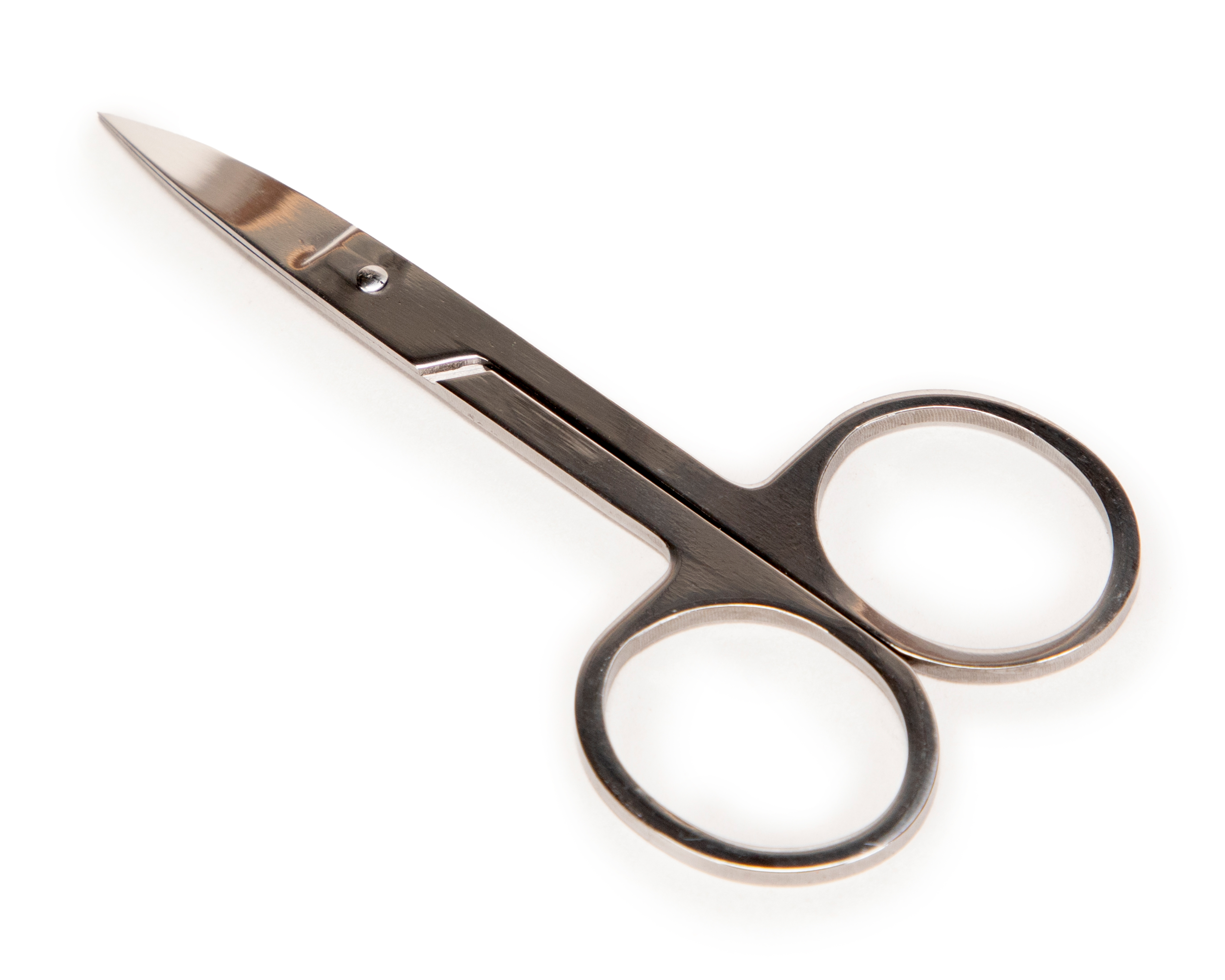 Foto 7 pulgar | Foto 6 | Set de Manicura Body Glove 7 Piezas