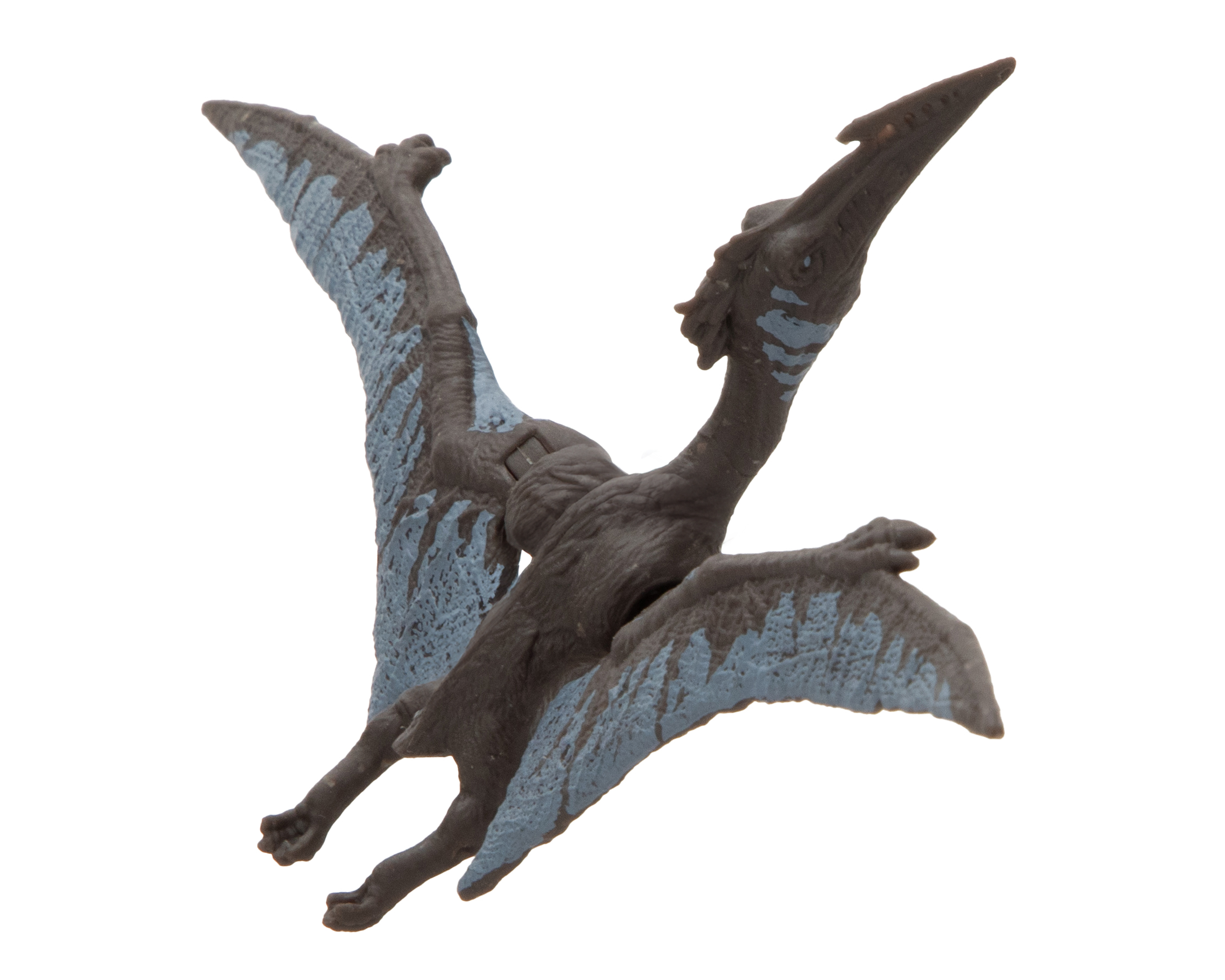 Foto 3 pulgar | Foto 2 | Figura de Dinosaurios Mini Jurassic World 15 Piezas