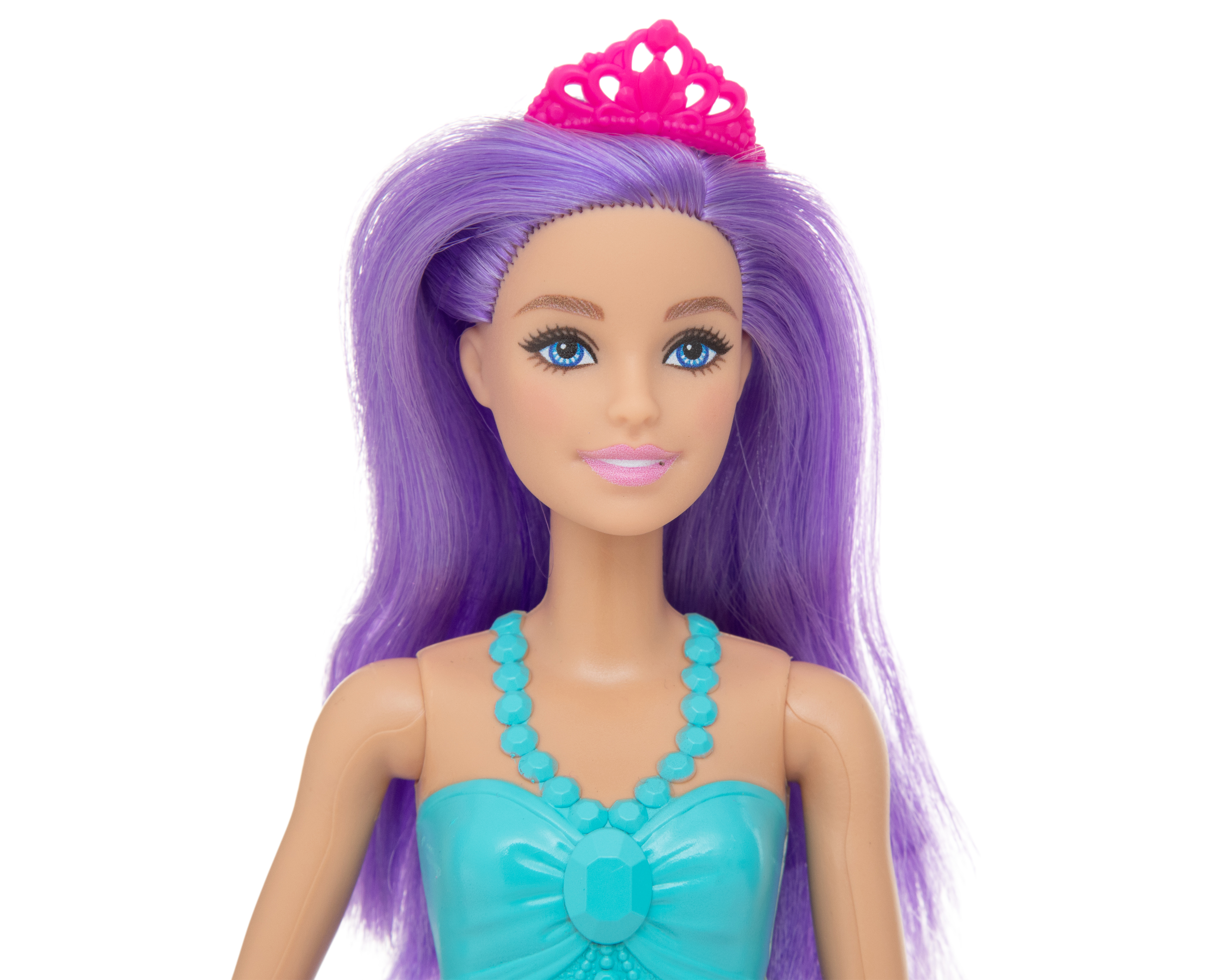 Foto 2 | Foto 2 | Muñeca Barbie Hada con Alas