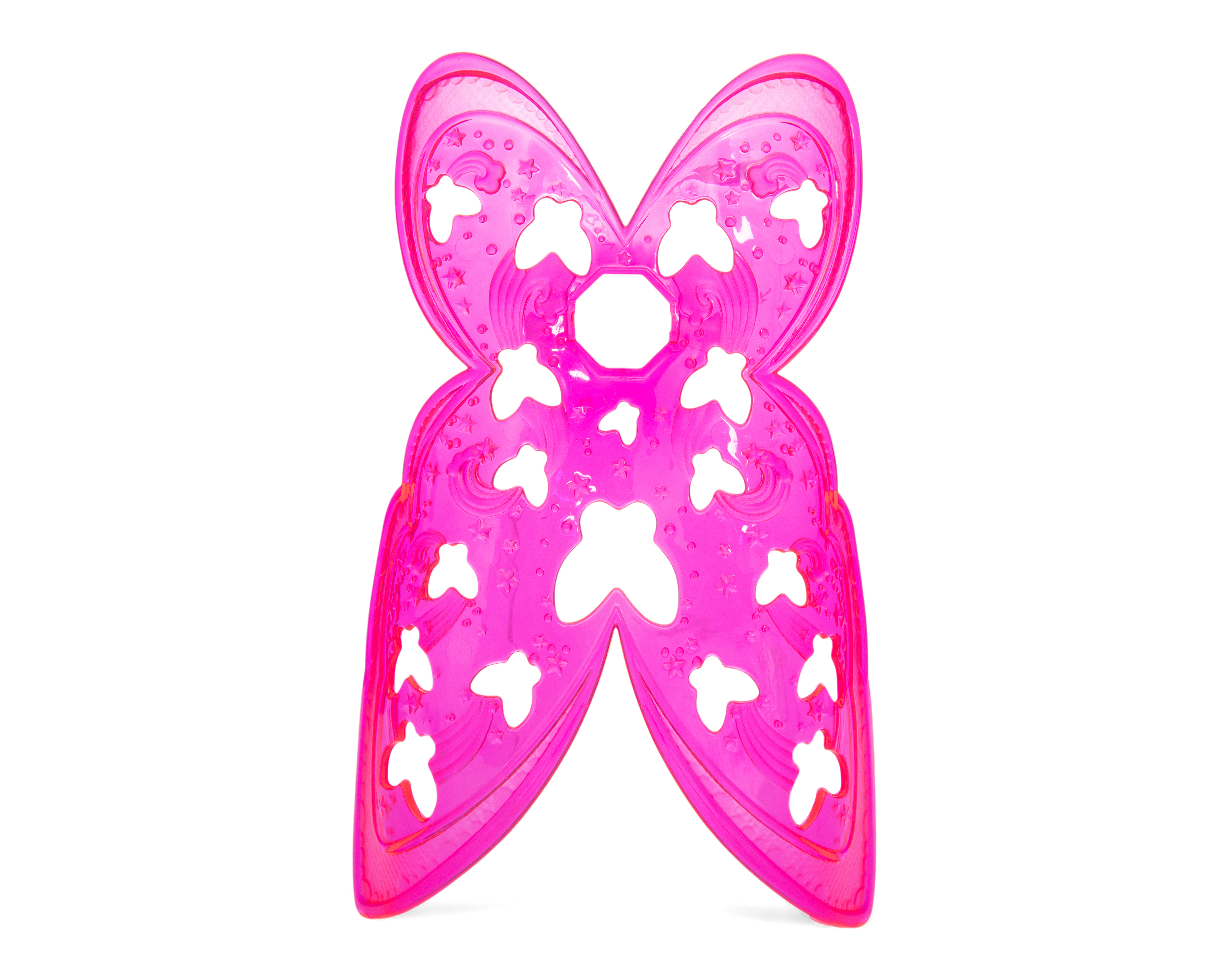 Foto 3 | Foto 3 | Muñeca Barbie Hada con Alas