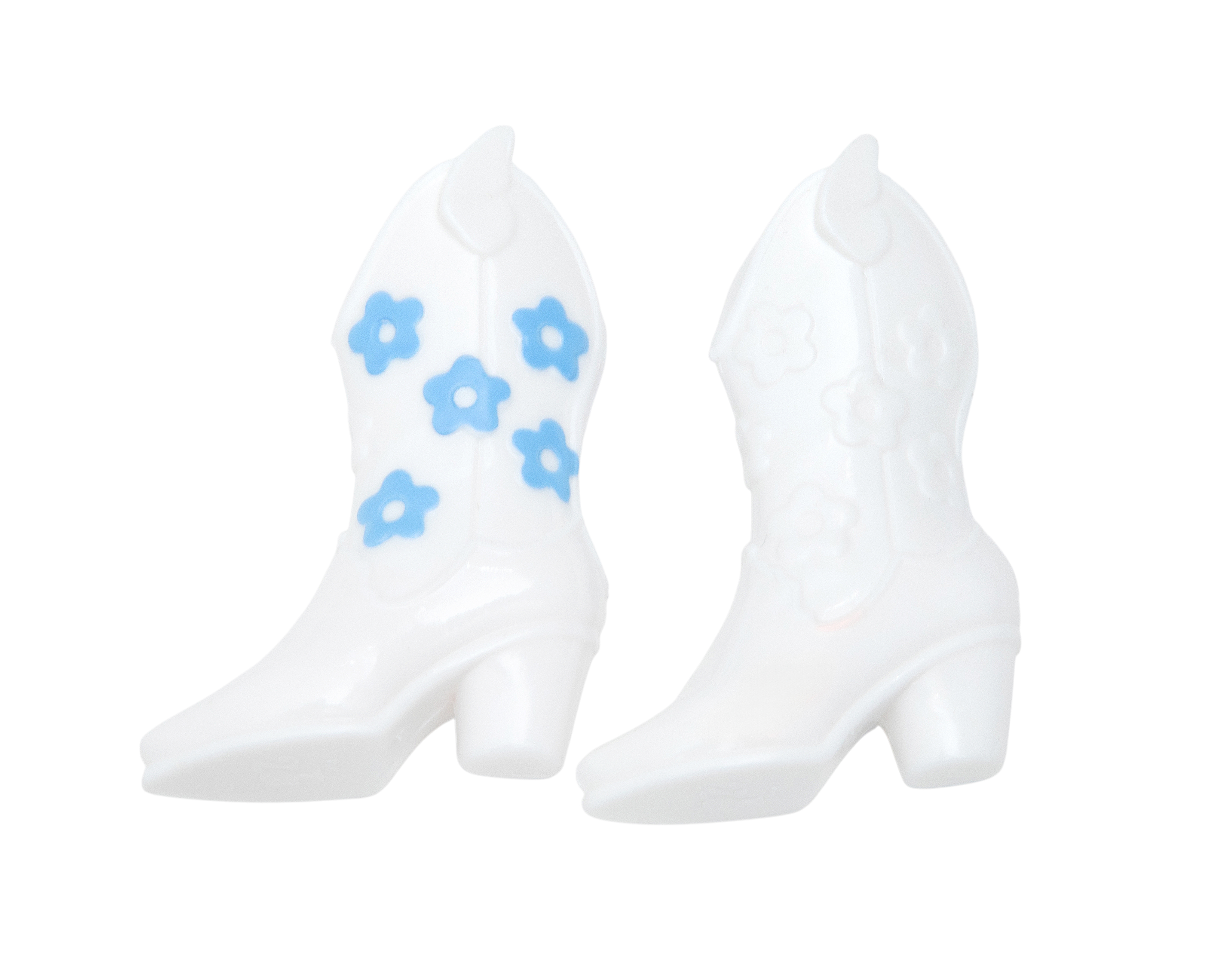 Foto 3 pulgar | Foto 2 | Vestido para Muñeca Barbie con Accesorios