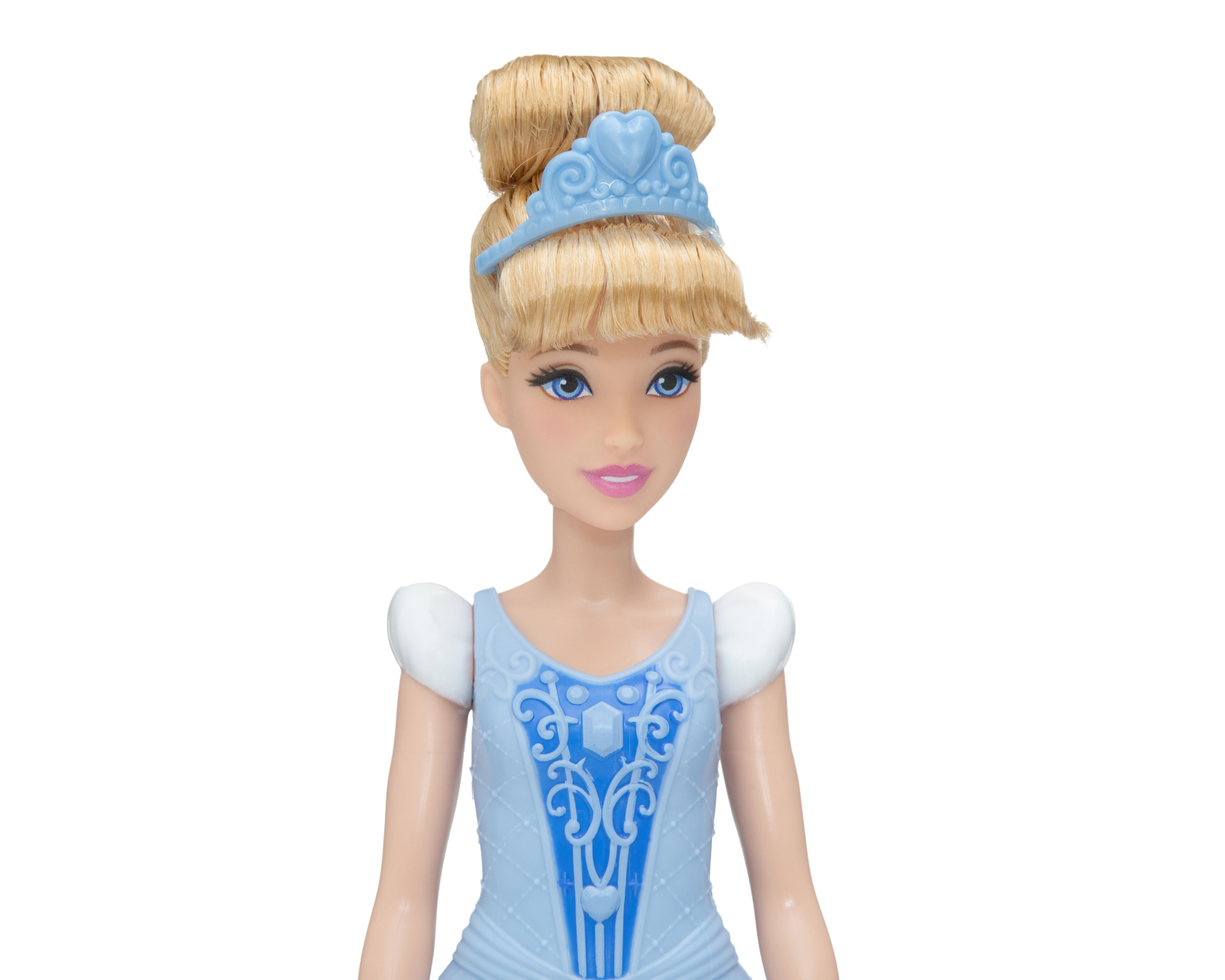 Foto 3 | Foto 3 | Cenicienta Palacio de Mascotas Disney con Accesorios