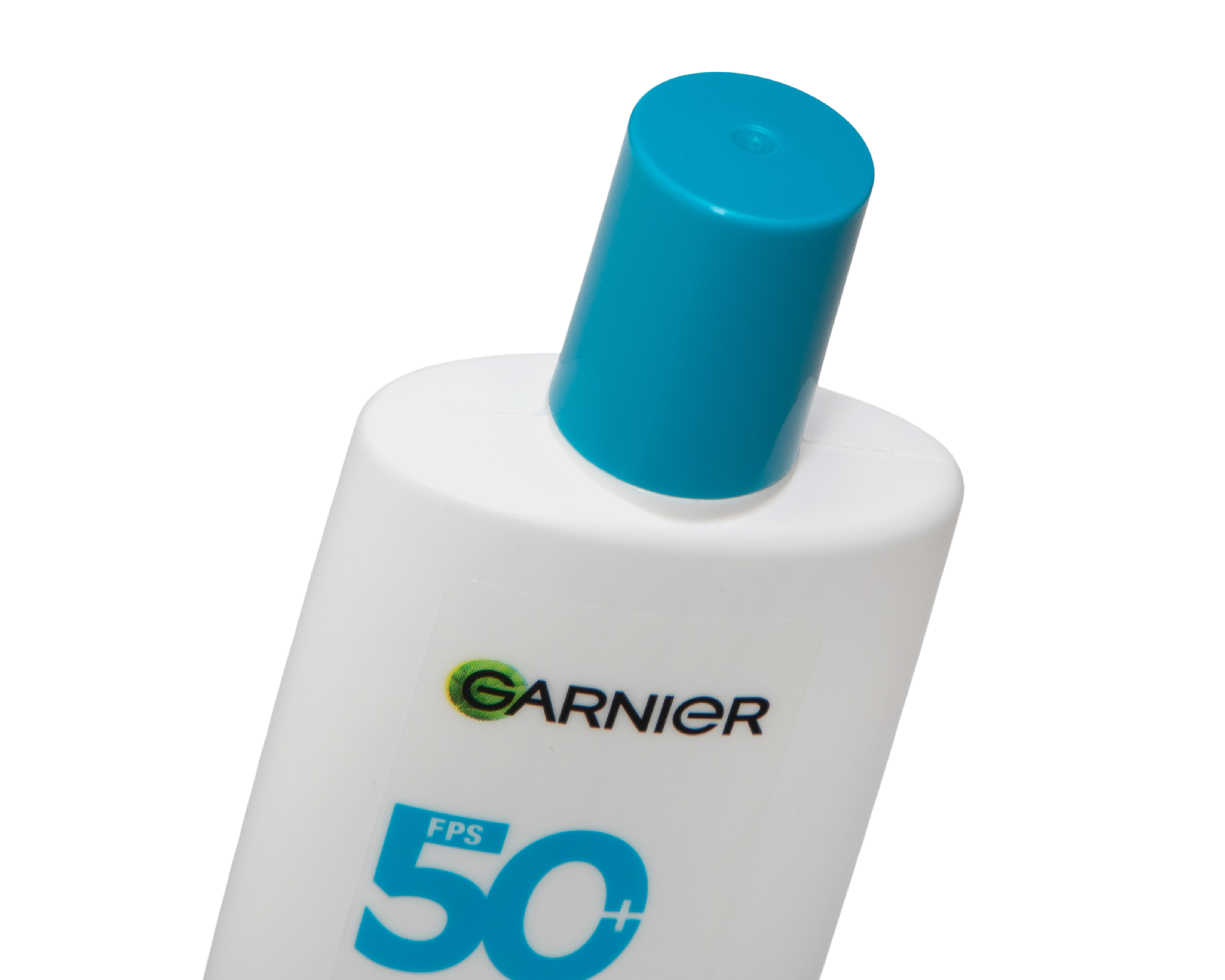 Foto 4 pulgar | Foto 3 | Sérum Protector Solar Garnier Super UV 40 ml