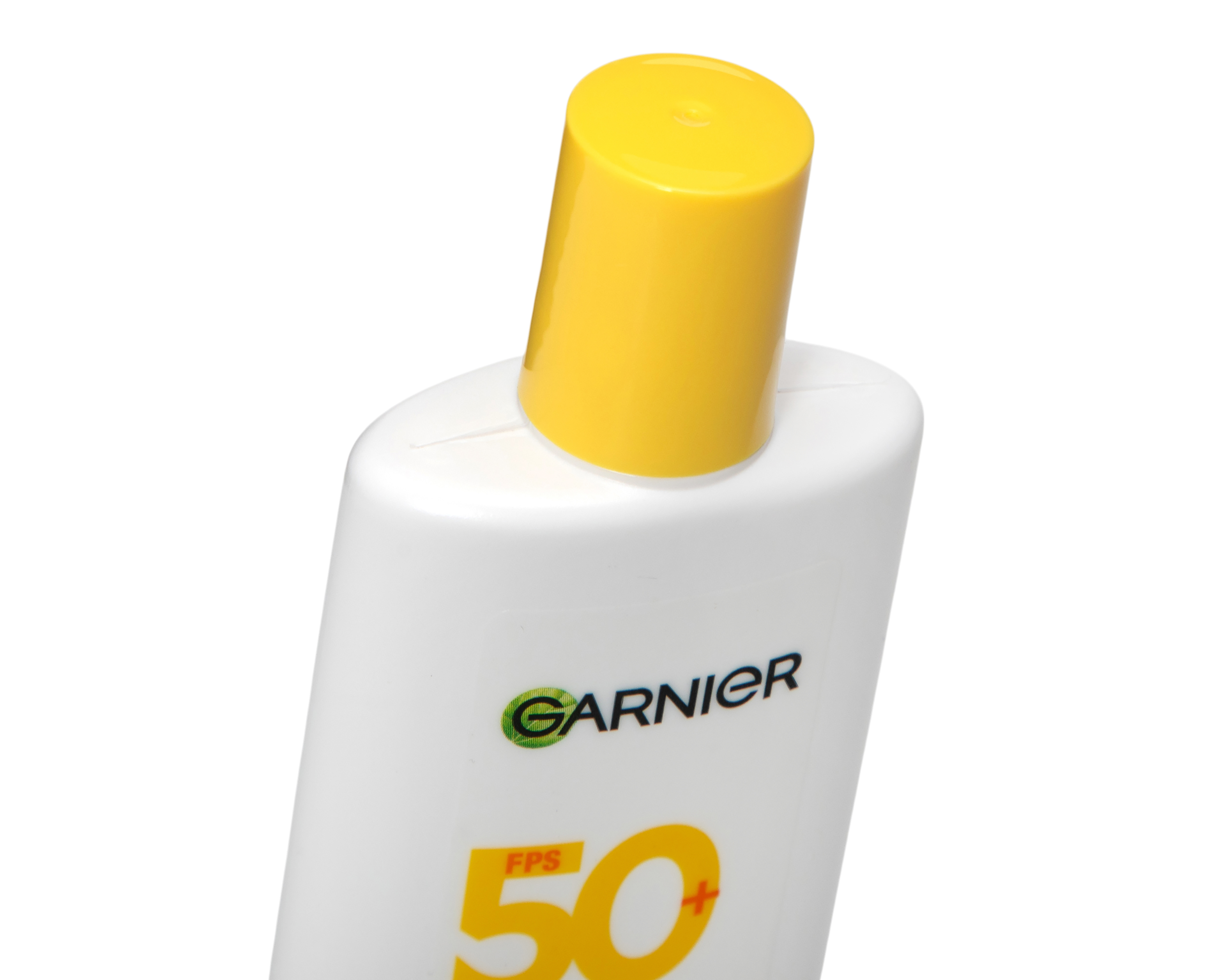 Foto 4 pulgar | Foto 3 | Sérum Protector Solar Garnier Super UV 40 ml