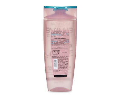Foto 2 | Foto 2 | Shampoo Elvive Glycolic Cristal Anti-residuos 370 ml