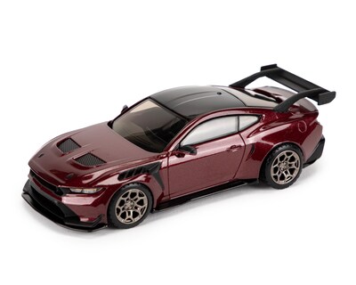 Foto 1 | Foto 1 | Carro Hot Wheels 1 Pieza al Azar