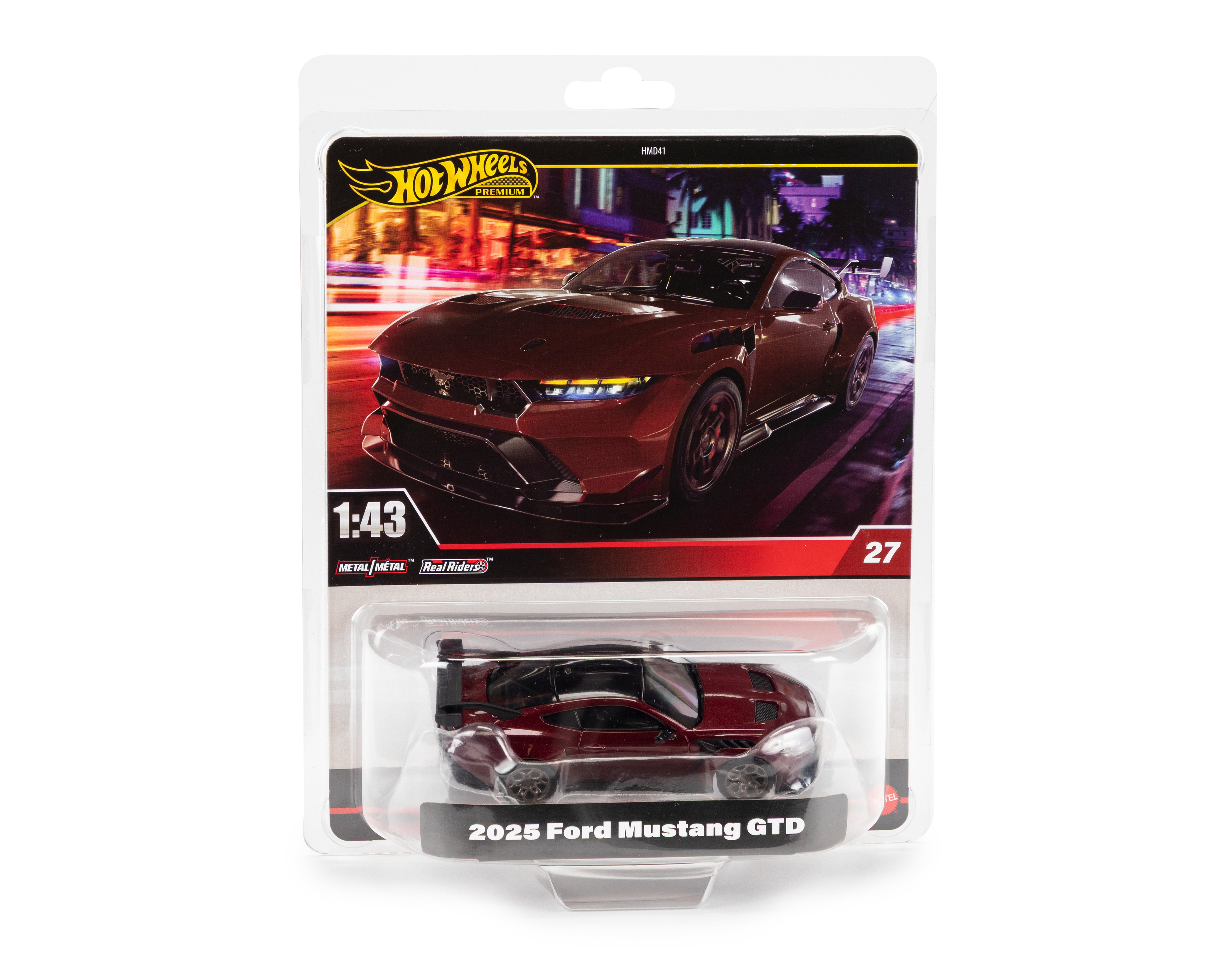 Foto 5 pulgar | Foto 4 | Carro Hot Wheels 1 Pieza al Azar