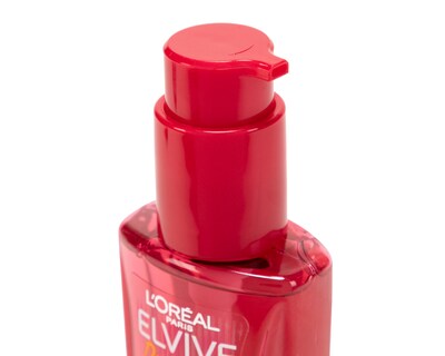 Foto 3 | Foto 3 | Sérum Capilar Elvive Dream Liso 100 ml