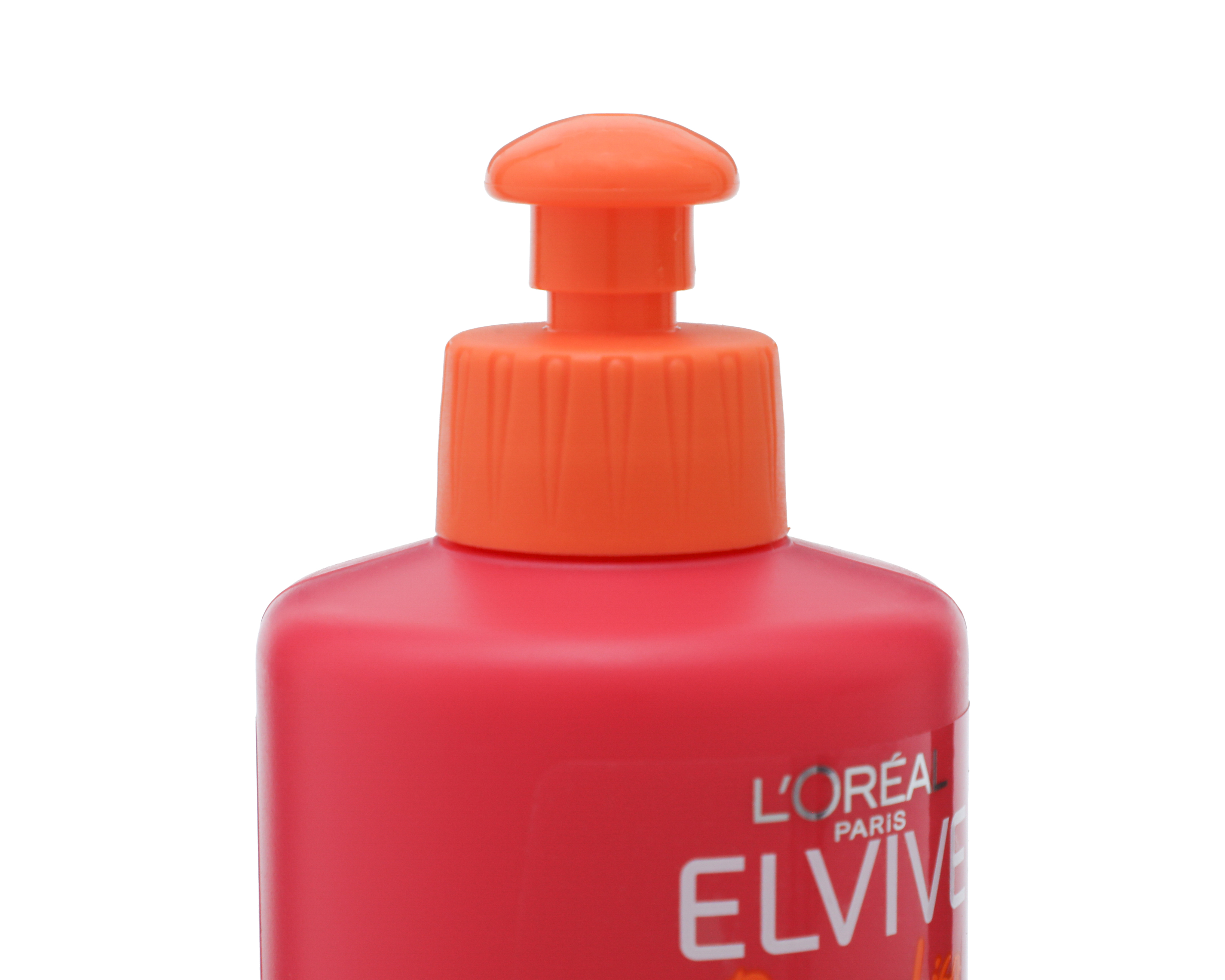 Foto 3 | Foto 3 | Crema para Peinar Elvive Dream Liso Antifrizz 300 ml