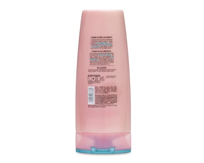 Foto 2 | Foto 2 | Acondicionador Elvive Glycolic Cristal Anti-residuos 370 ml