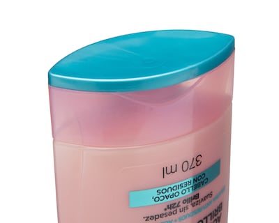 Foto 3 | Foto 3 | Acondicionador Elvive Glycolic Cristal Anti-residuos 370 ml