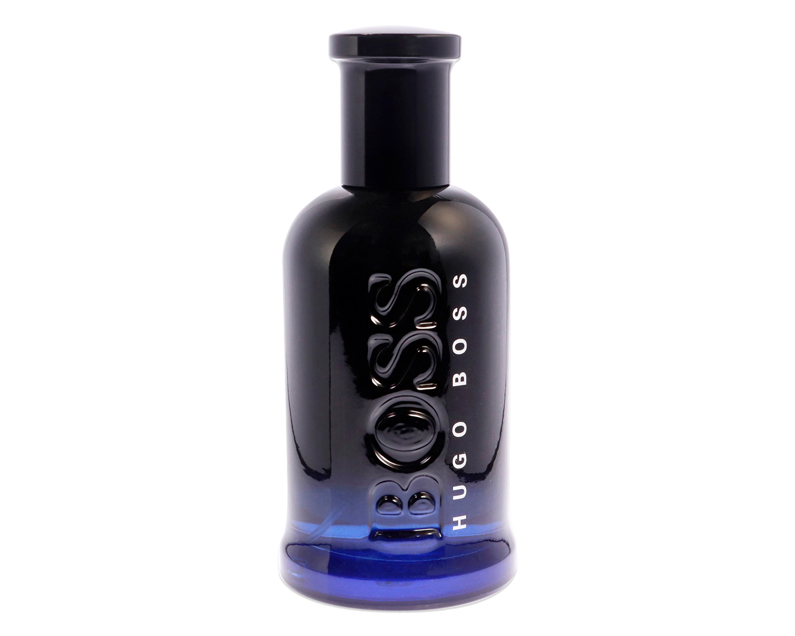 Foto 4 pulgar | Foto 3 | Perfume Hugo Boss Bottled Night Eau de Toilette 100 ml