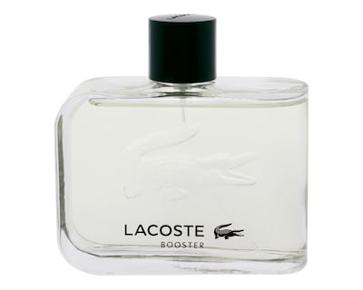 Foto 3 | Foto 3 | Perfume Lacoste Booste Eau de Toilette 125 ml