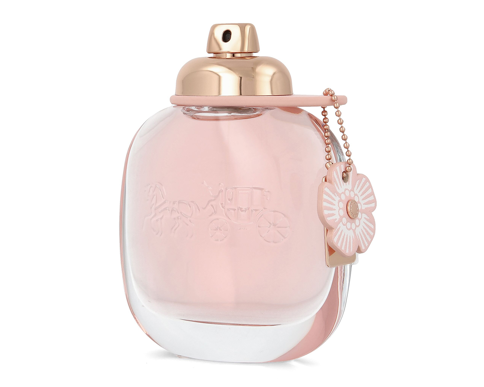 Foto 2 | Foto 2 | Perfume Coach Floral Eau de Parfum 90 ml