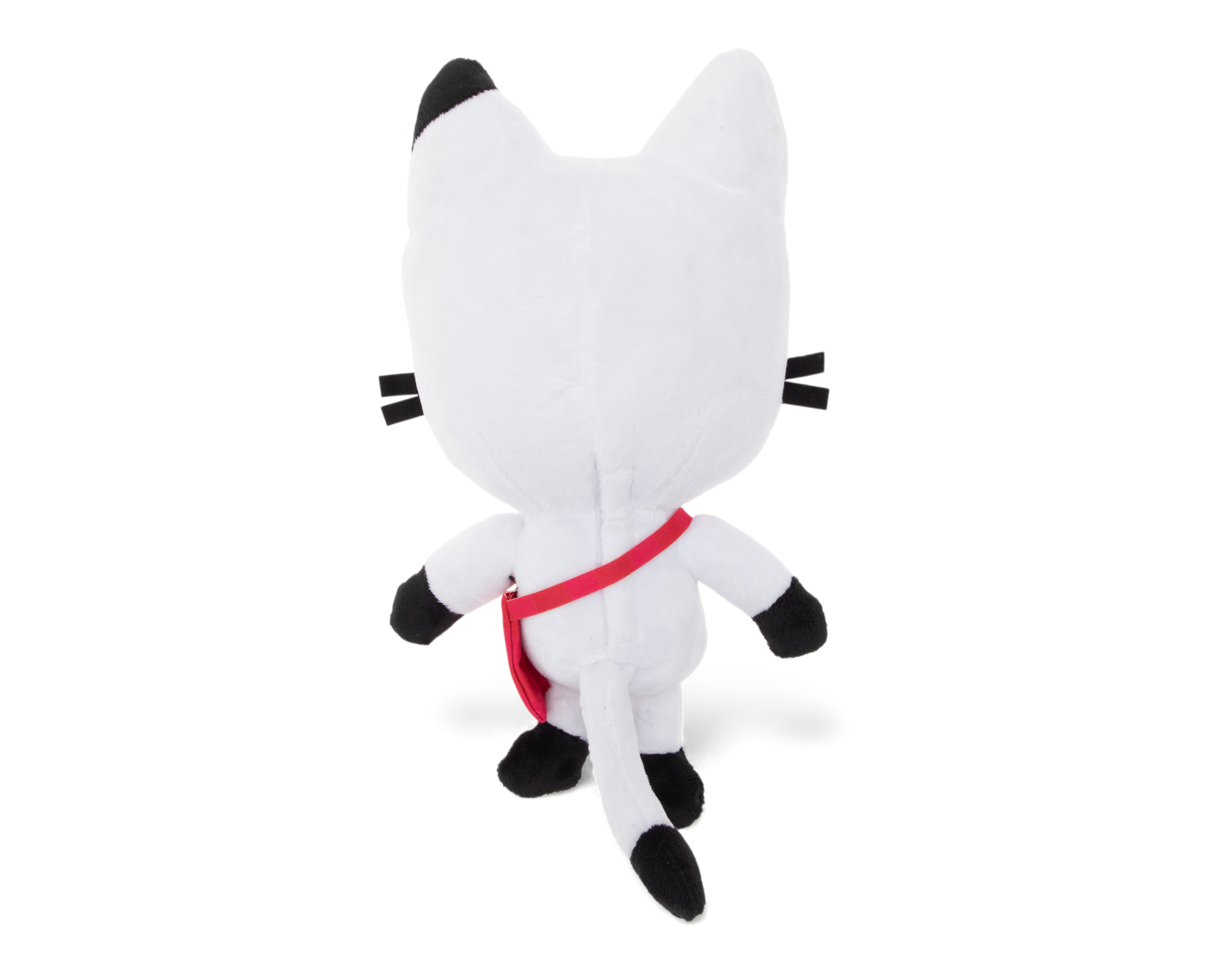 Foto 3 pulgar | Foto 2 | Peluche Pandy Patas Gabby's Dollhouse La Película con Sonidos