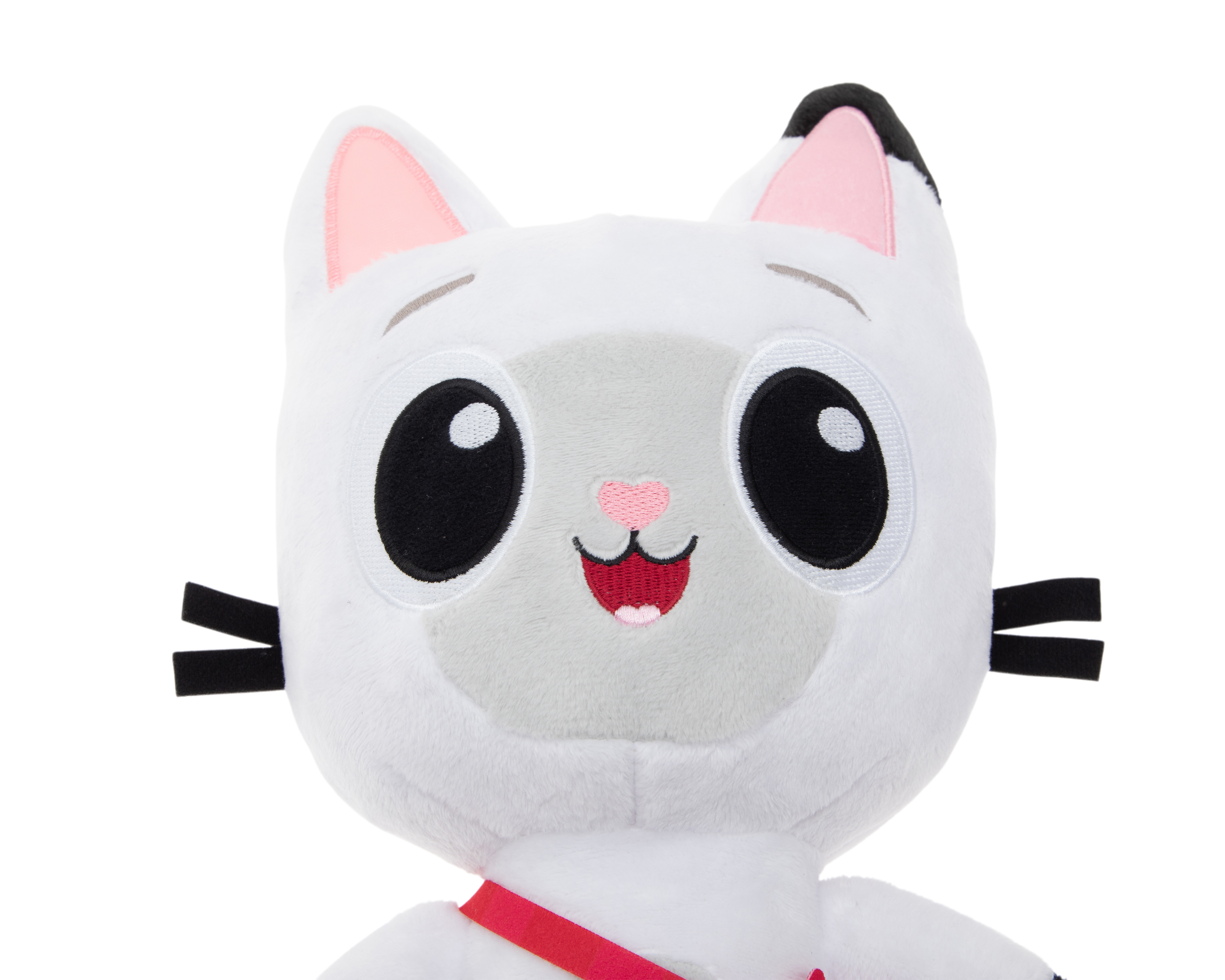 Foto 4 pulgar | Foto 3 | Peluche Pandy Patas Gabby's Dollhouse La Película con Sonidos