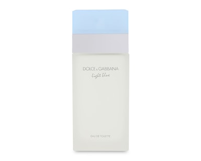 Foto 2 | Foto 2 | Perfume Dolce & Gabbana Light Blue Eau de Toilette 100 ml