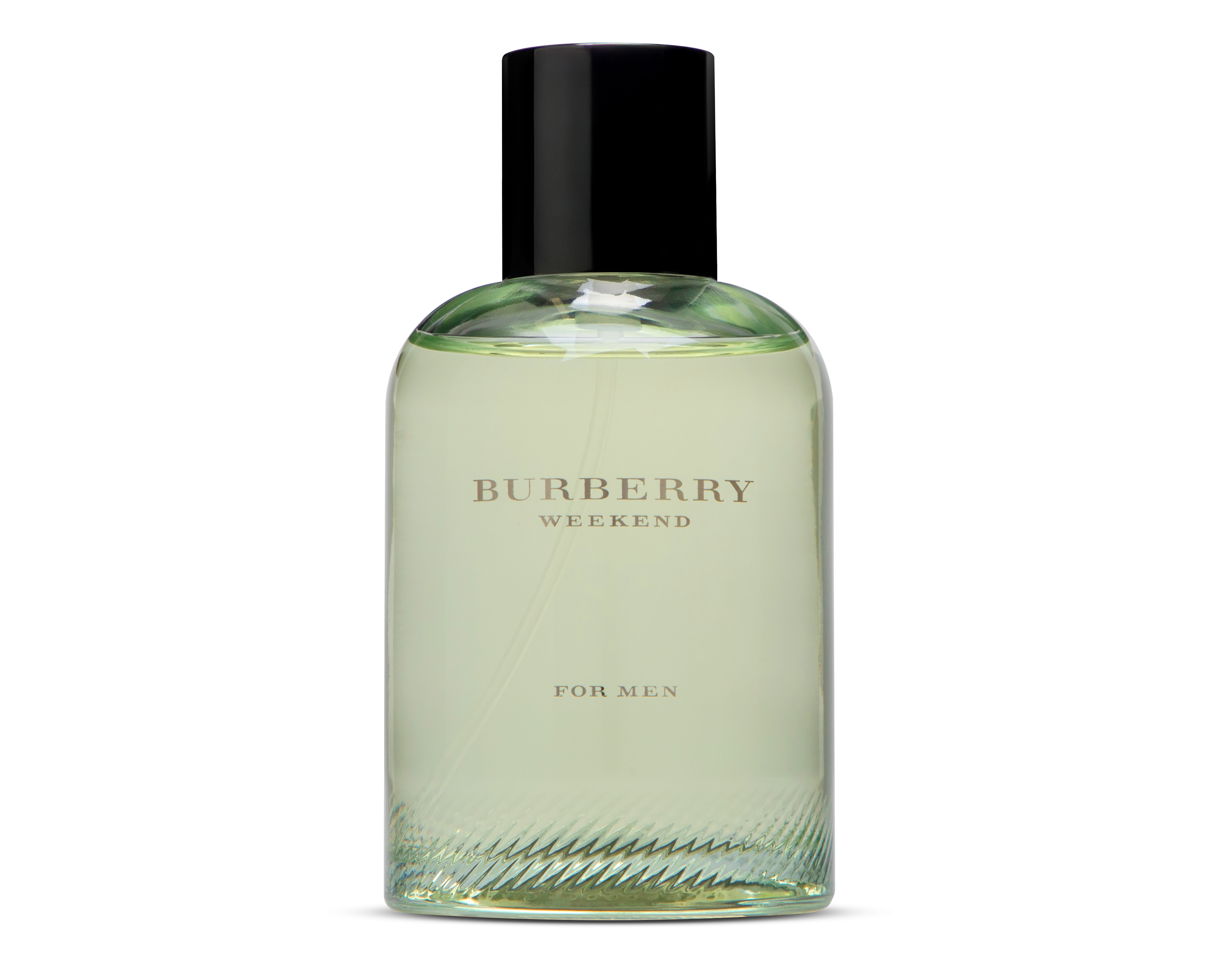 Foto 3 pulgar | Foto 2 | Perfume Burberry Weekend Eau de Toilette 100 ml
