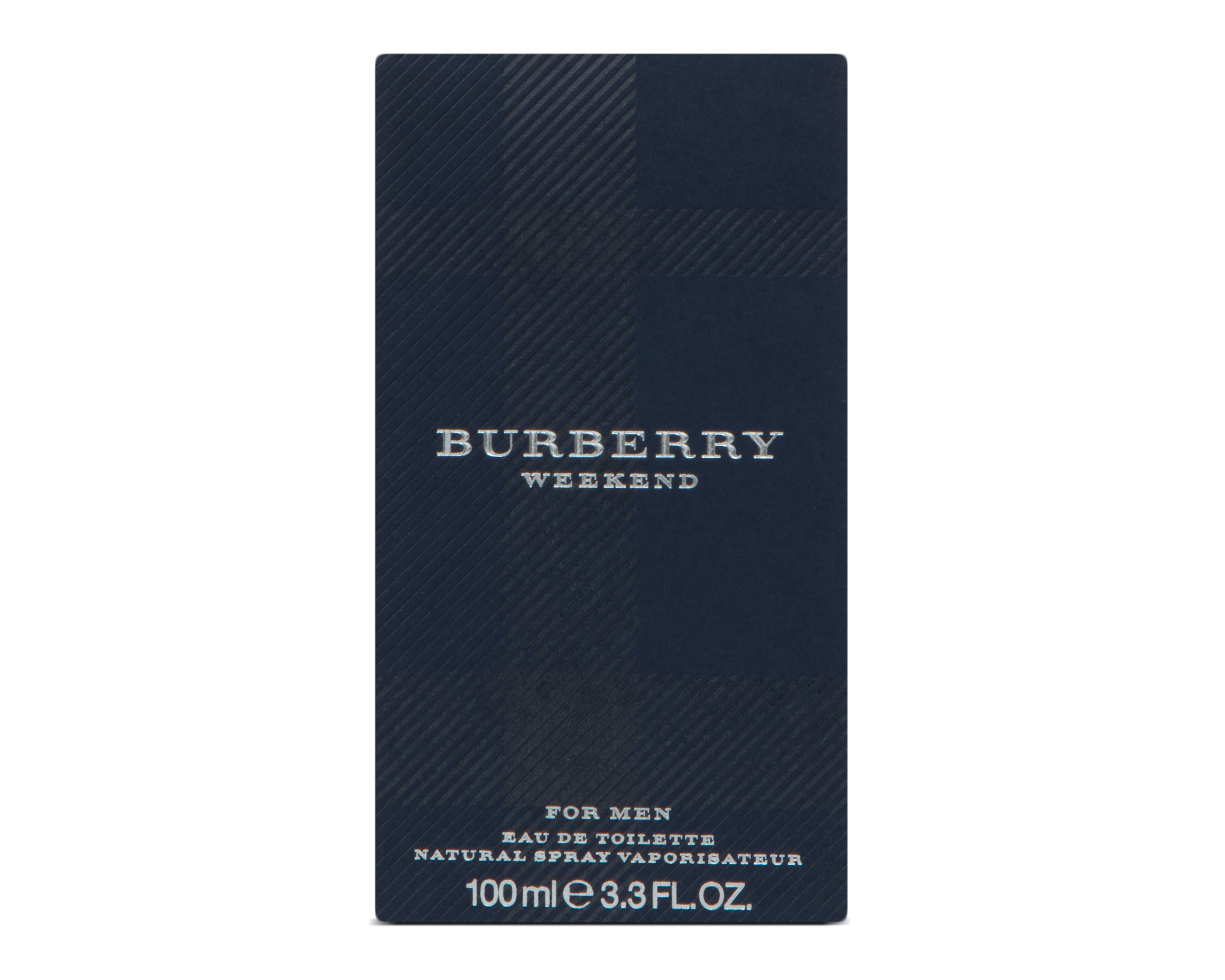 Foto 3 | Foto 3 | Perfume Burberry Weekend Eau de Toilette 100 ml