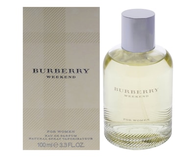Foto 1 | Foto 1 | Perfume Burberry Weekend Eau de Parfum 100 ml