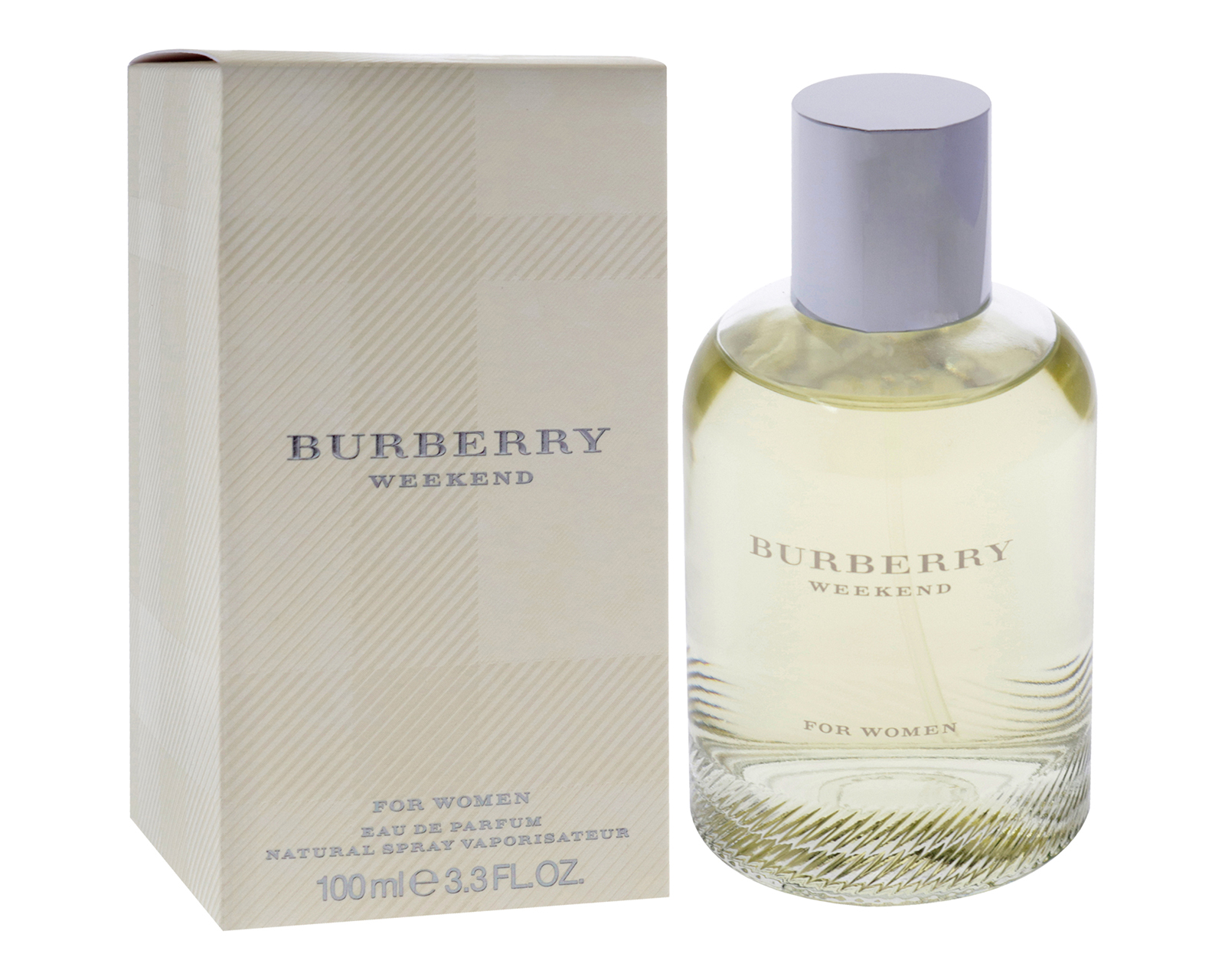 Foto 2 | Foto 2 | Perfume Burberry Weekend Eau de Parfum 100 ml