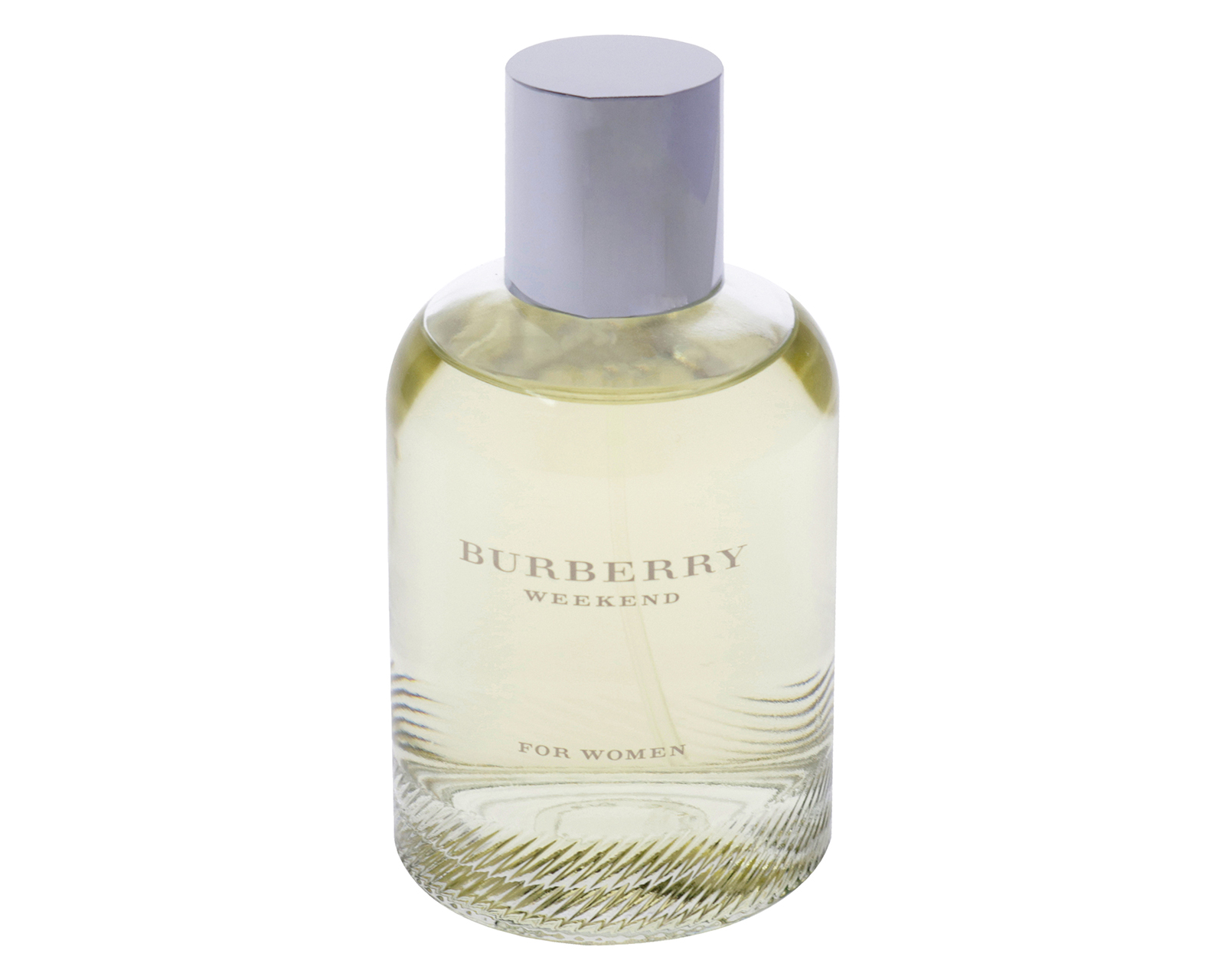 Foto 4 pulgar | Foto 3 | Perfume Burberry Weekend Eau de Parfum 100 ml