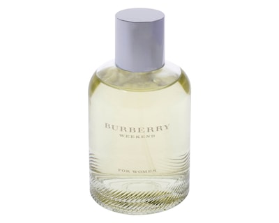 Foto 3 | Foto 3 | Perfume Burberry Weekend Eau de Parfum 100 ml