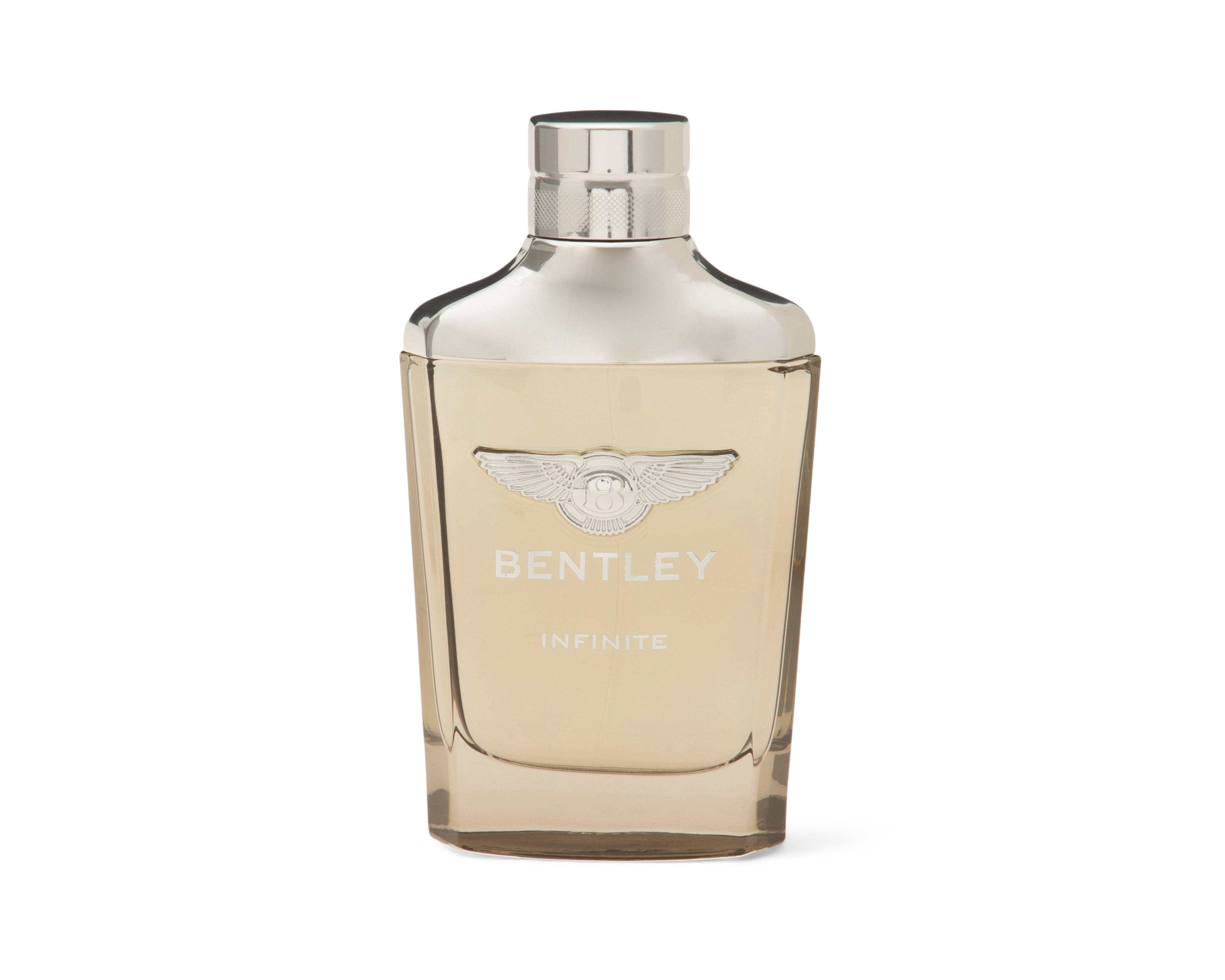 Foto 2 | Foto 2 | Perfume Bentley Infinite Eau de Toilette 100 ml