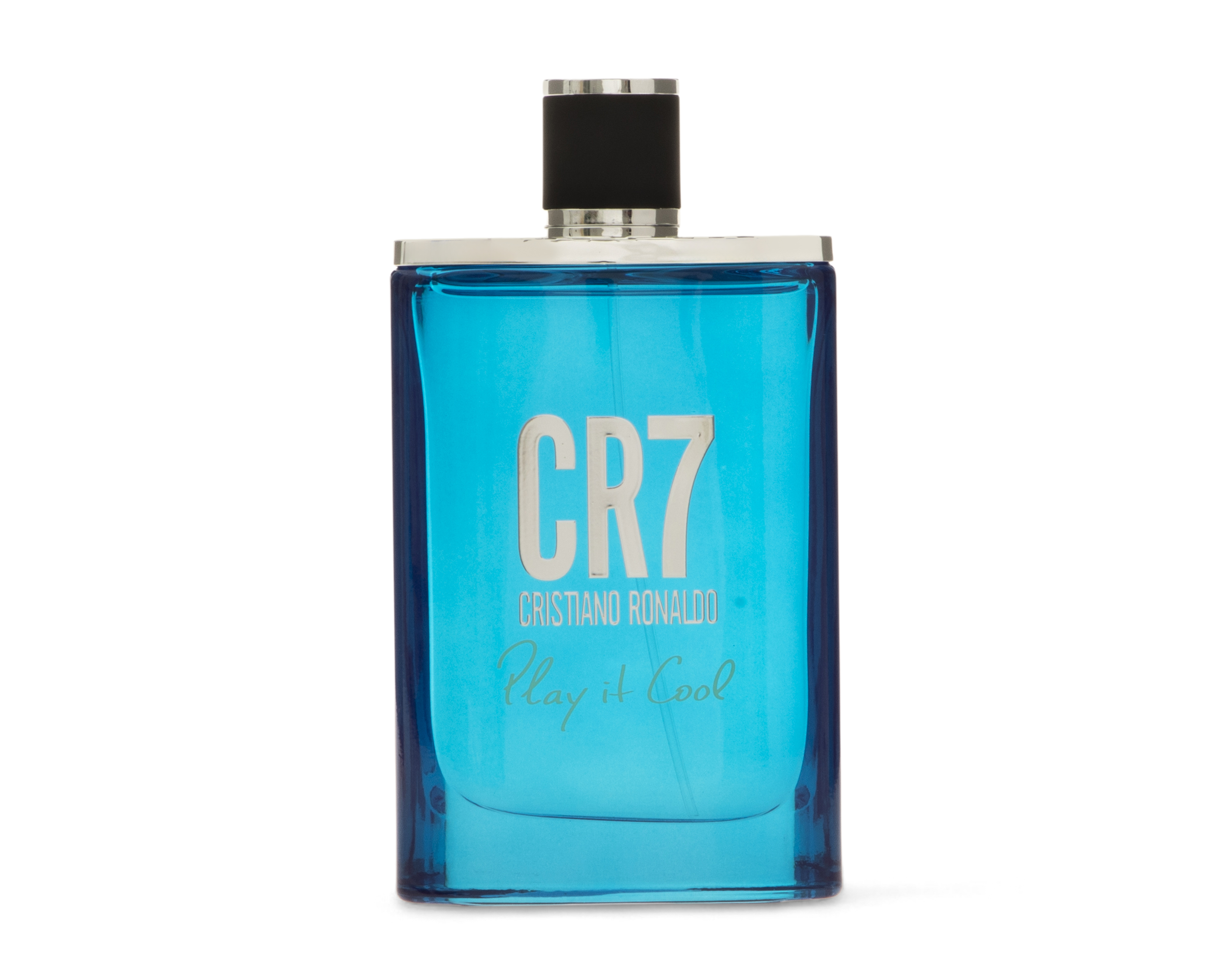 Foto 2 | Foto 2 | Perfume Cristiano Ronaldo CR7 Play It Cool Eau de Toilette 100 ml