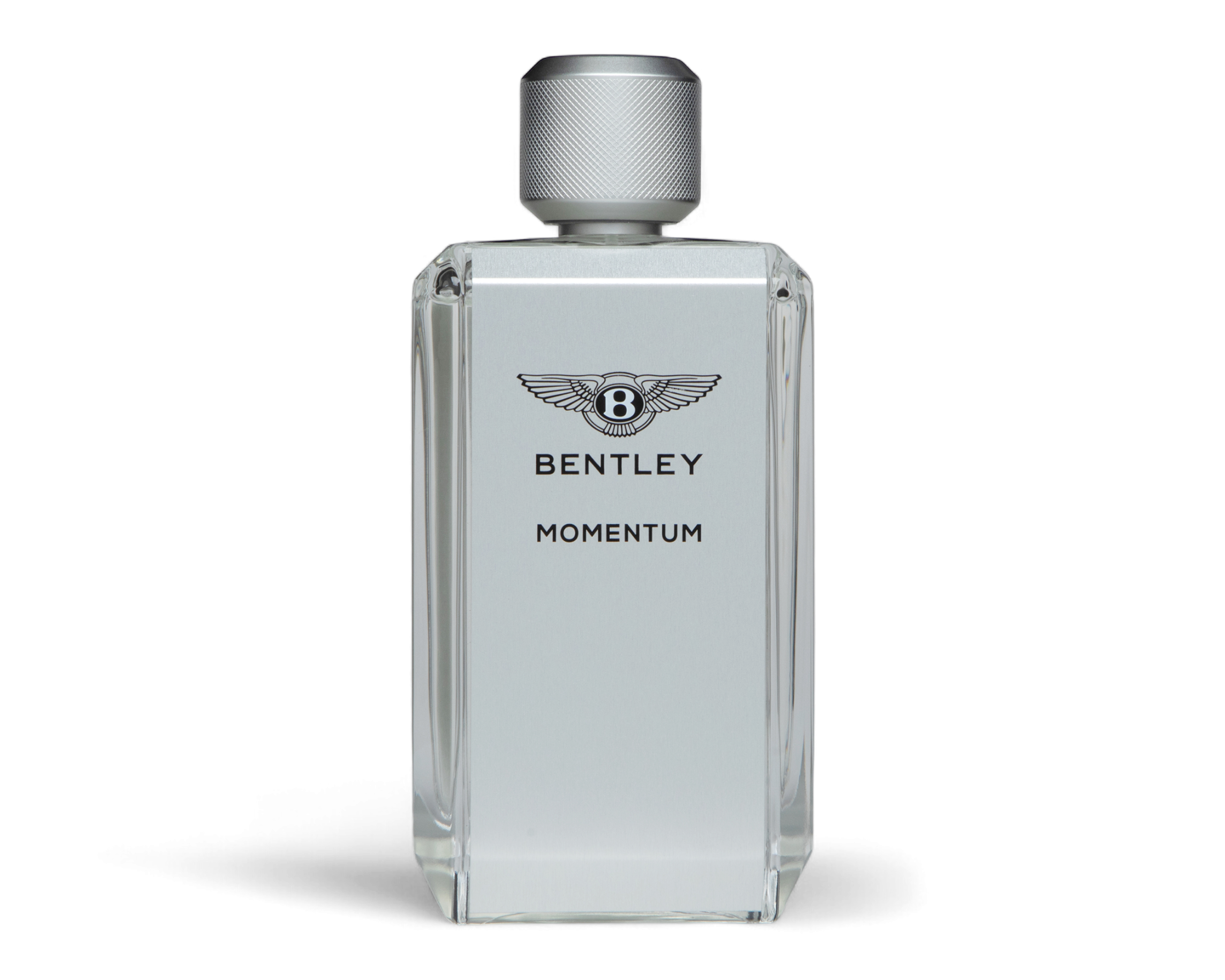 Foto 3 pulgar | Foto 2 | Perfume Bentley Momentum Eau de Toilette 100 ml