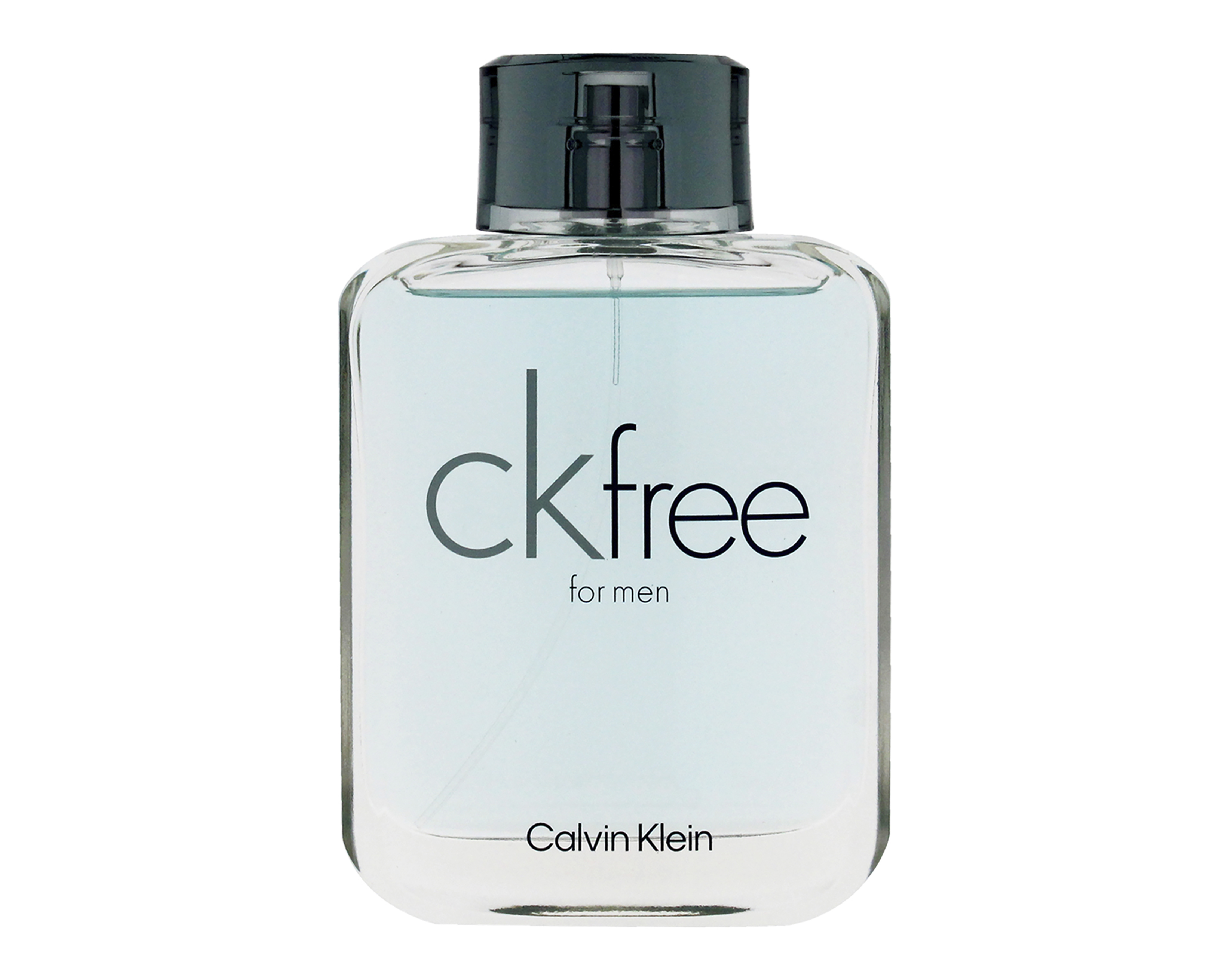 Foto 3 pulgar | Foto 2 | Perfume Calvin Klein Free Eau de Toilette 100 ml