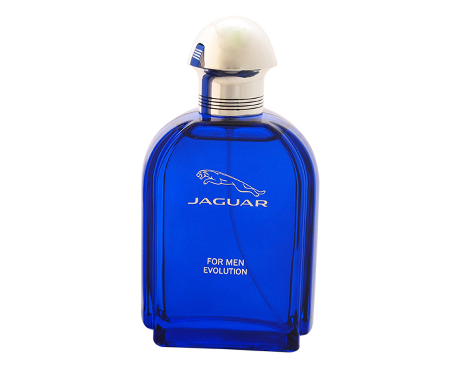 Foto 2 | Foto 2 | Perfume Jaguar Evolution Eau de Toilette 100 ml