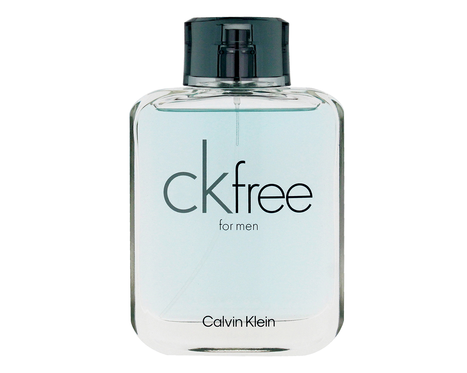 Foto 3 | Foto 3 | Perfume Calvin Klein Free Eau de Toilette 100 ml